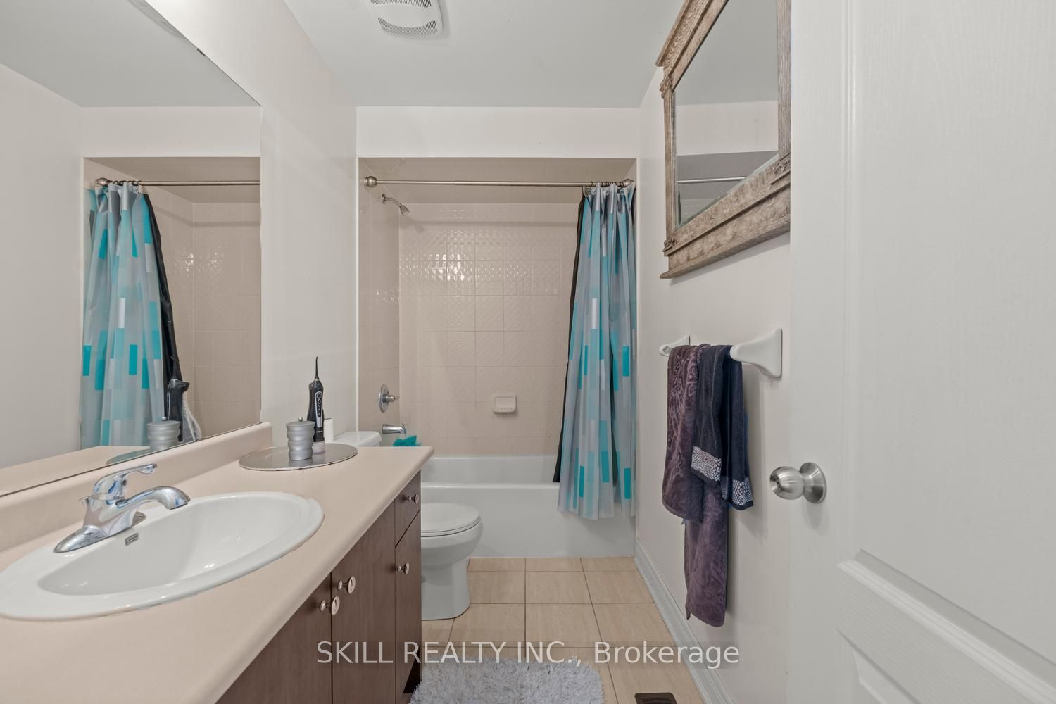 1390 Dallman Street Property Photo 35