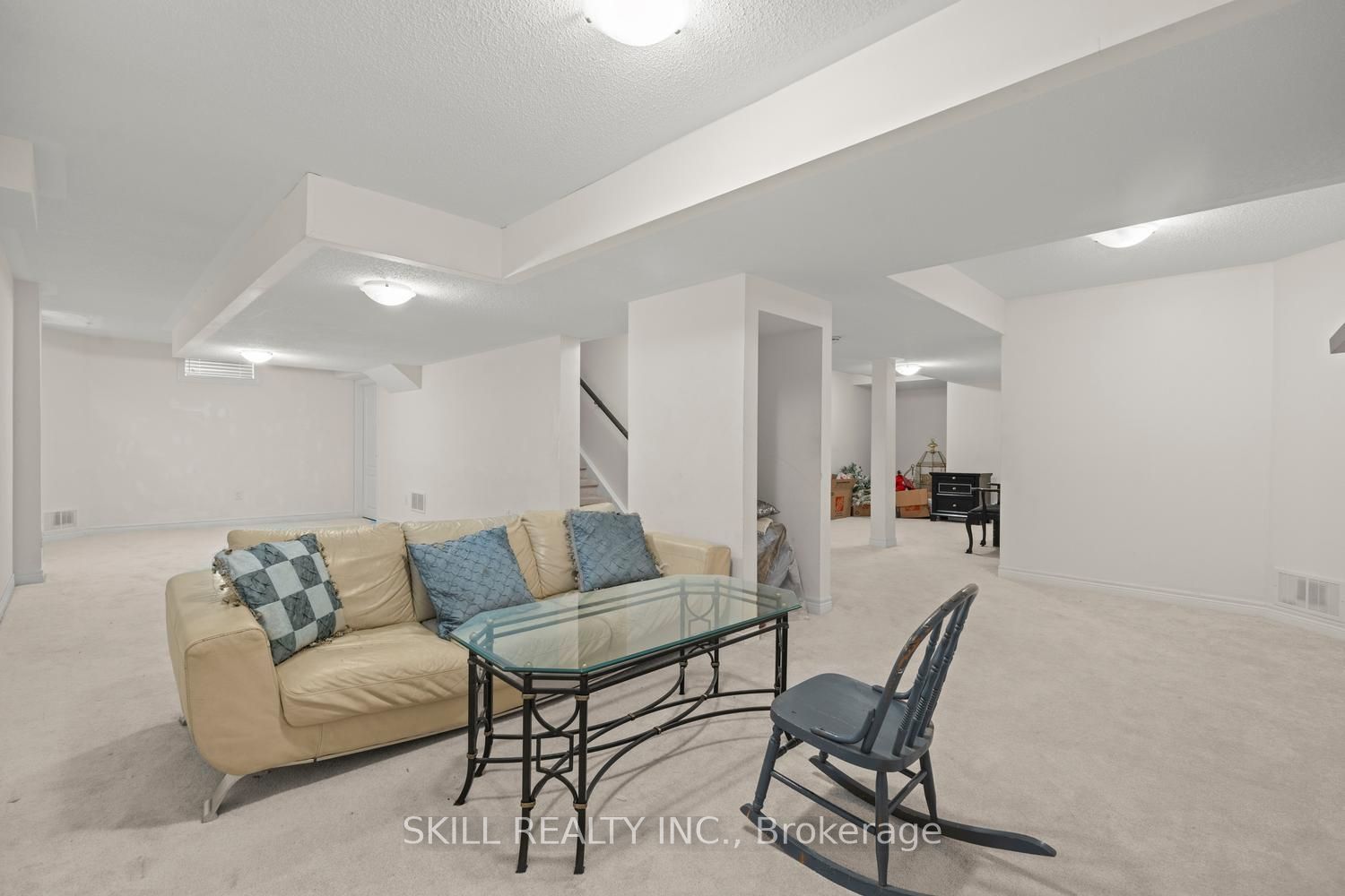 1390 Dallman Street Property Photo 37