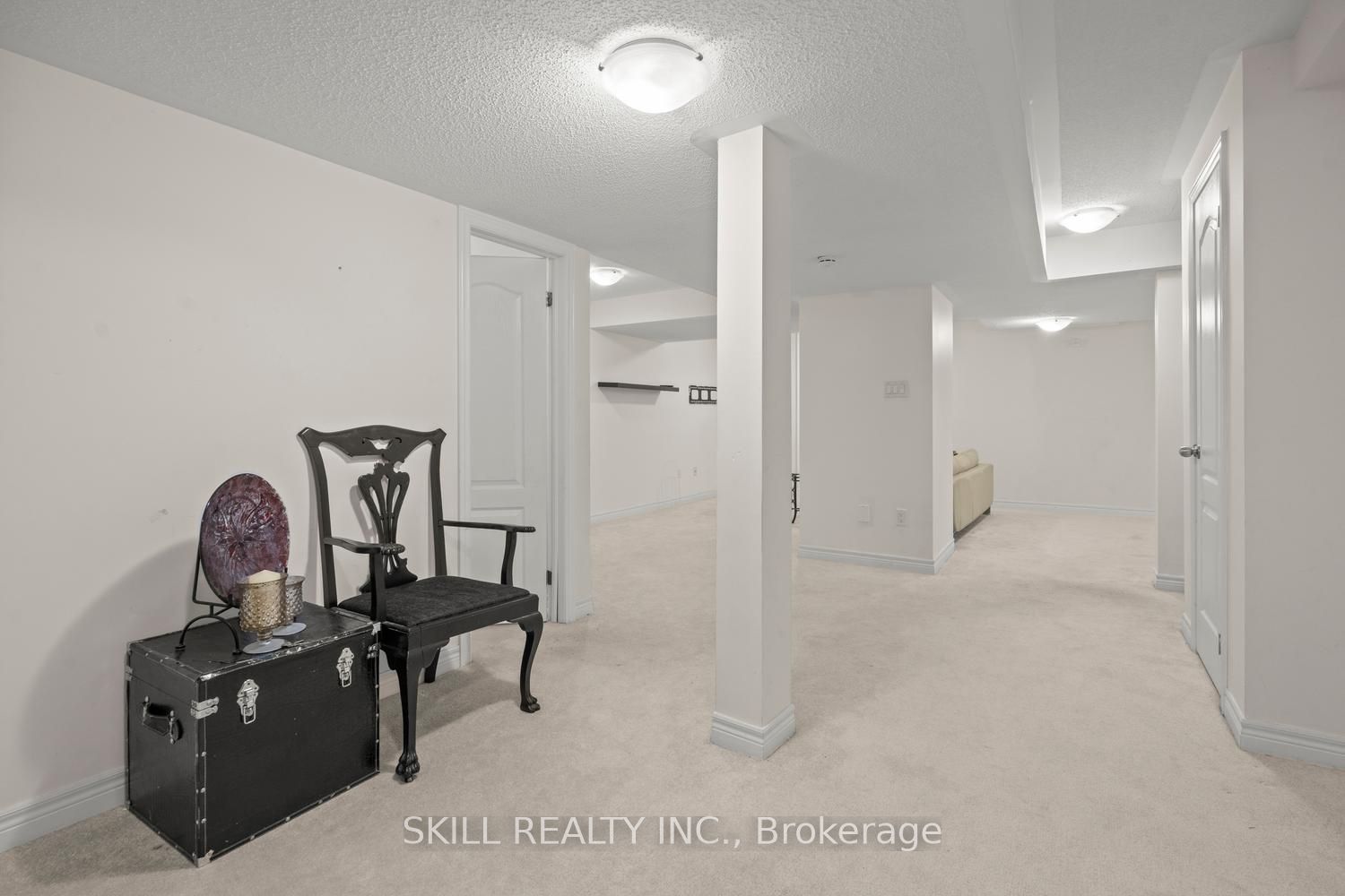 1390 Dallman Street Property Photo 39