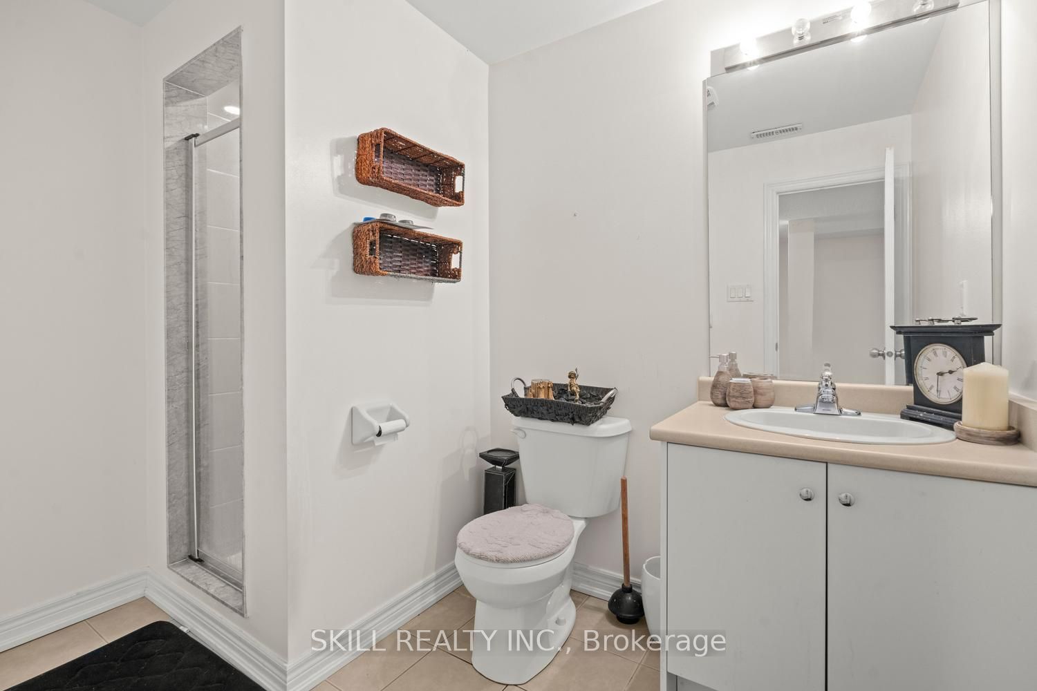 1390 Dallman Street Property Photo 41
