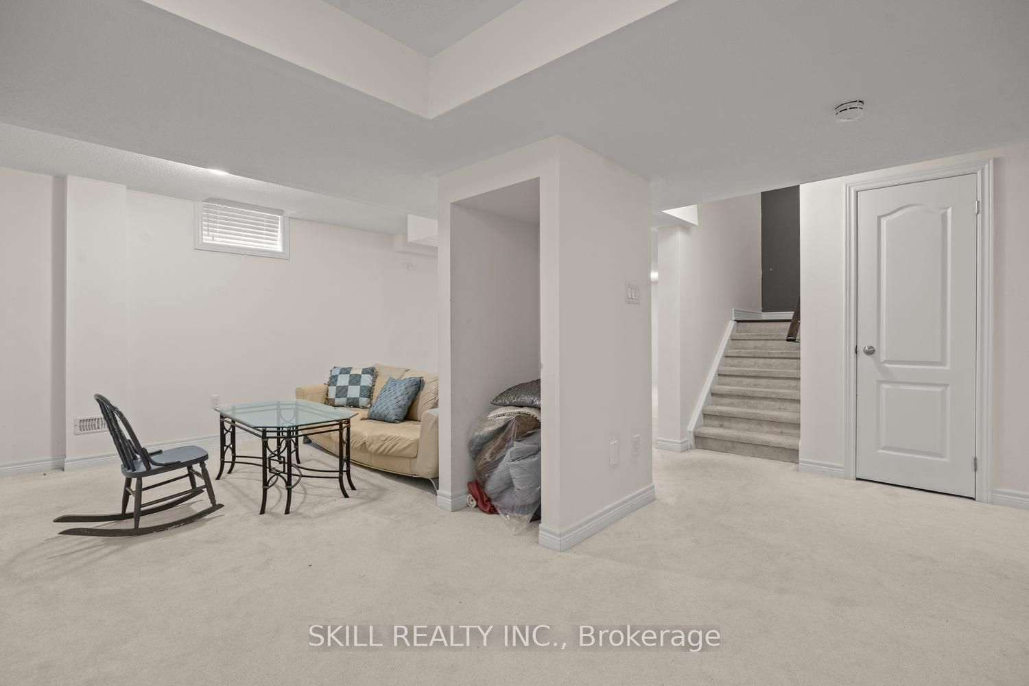 1390 Dallman Street Property Photo 42