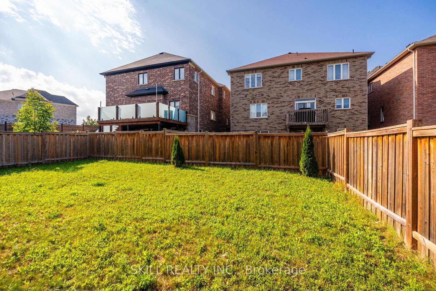 1390 Dallman Street Property Photo 43
