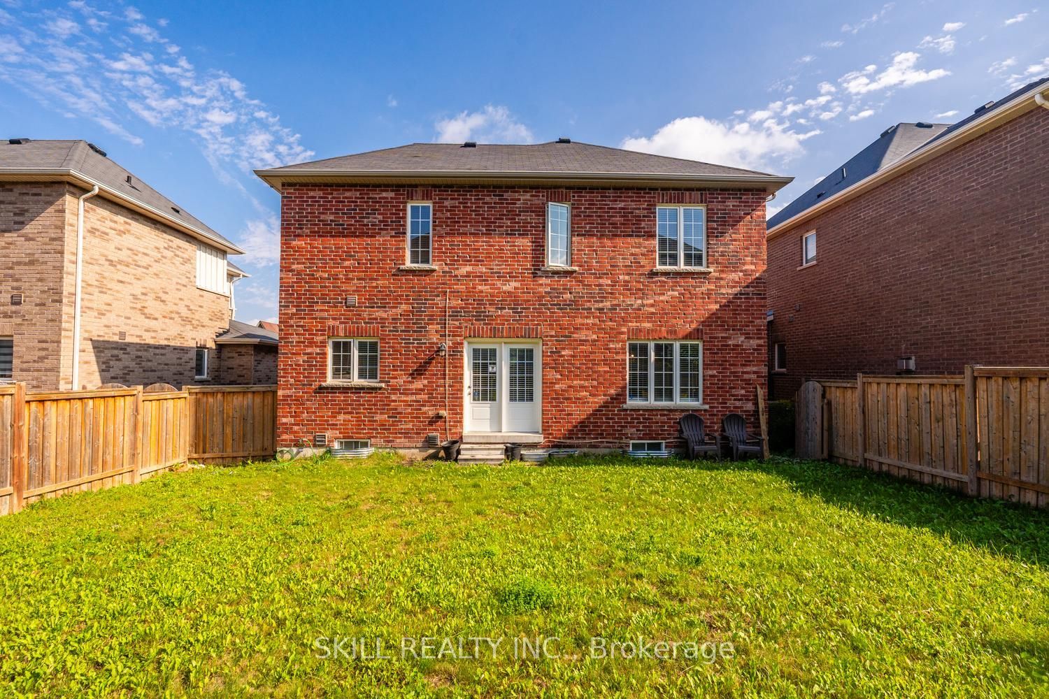 1390 Dallman Street Property Photo 44