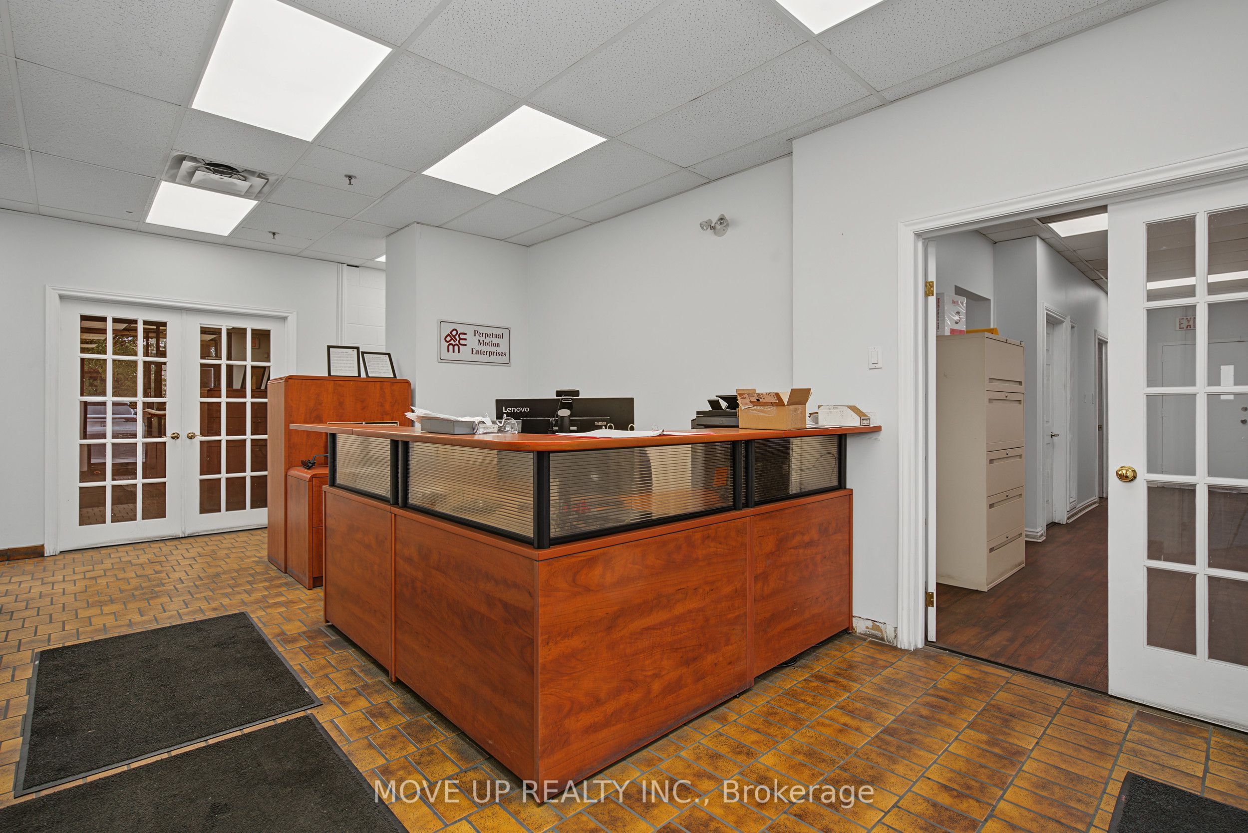 116 Rayette Road Property Photo 13