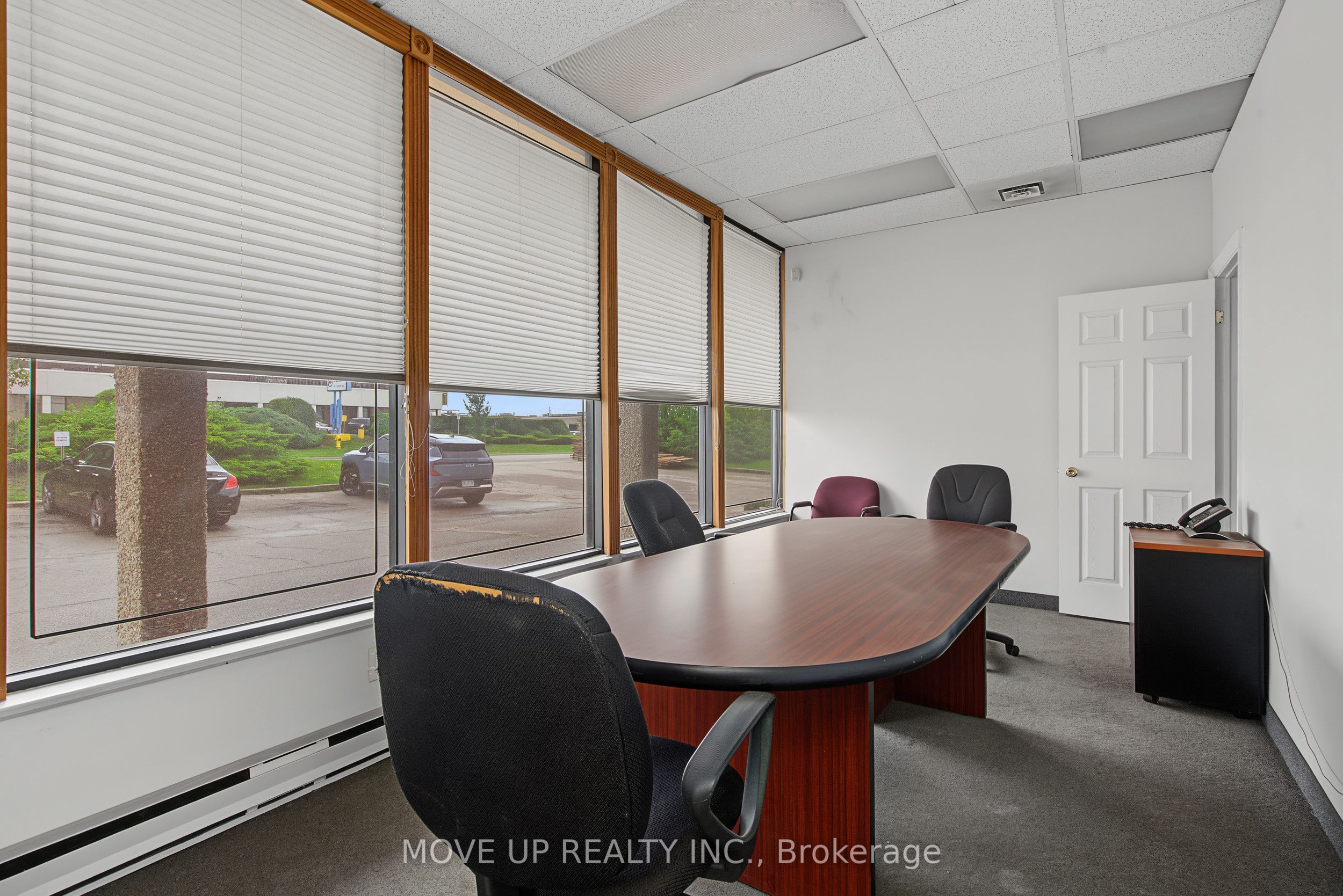 116 Rayette Road Property Photo 14