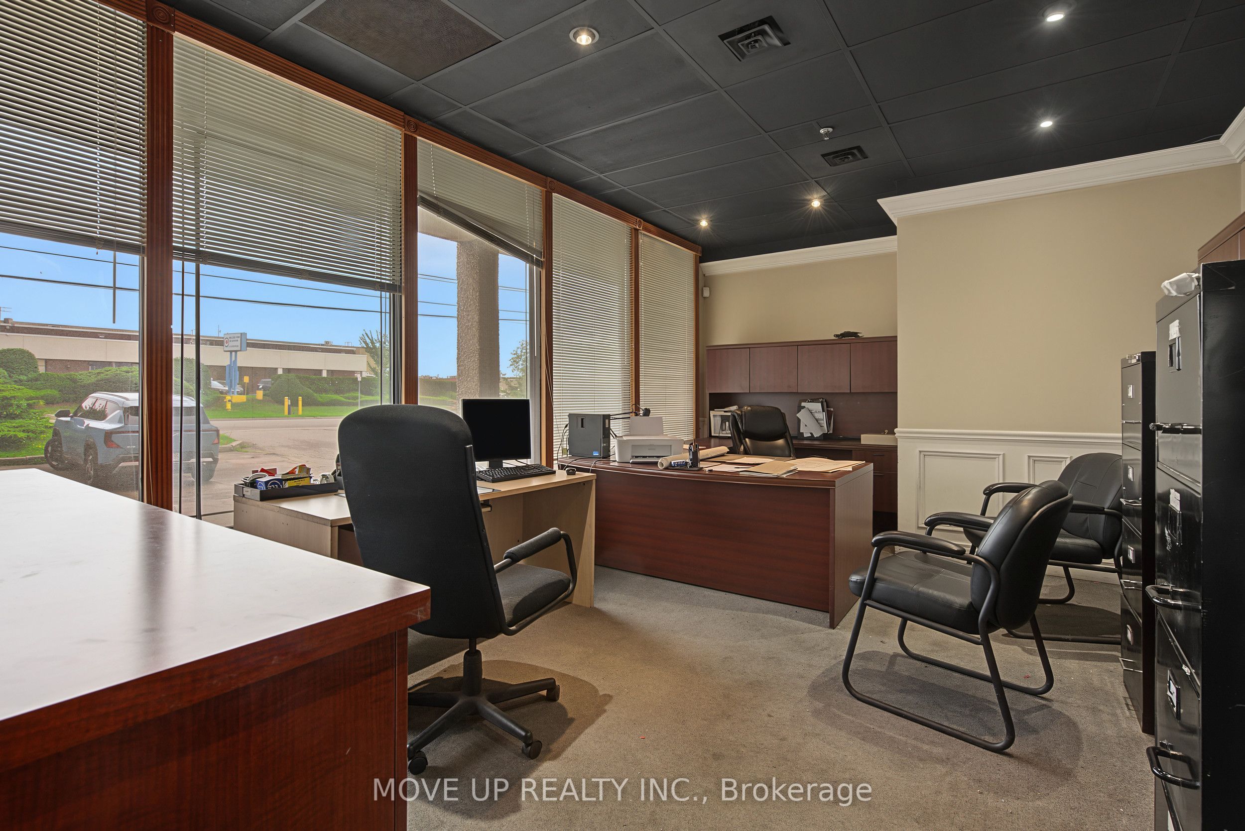 116 Rayette Road Property Photo 15