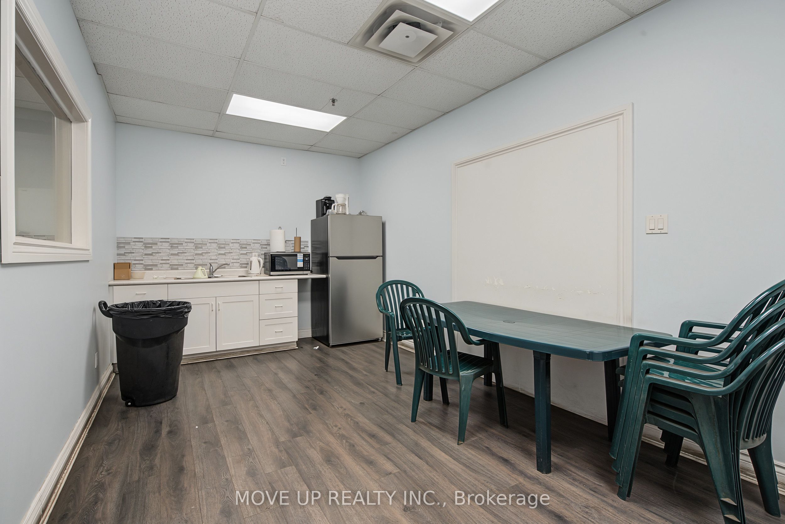 116 Rayette Road Property Photo 16