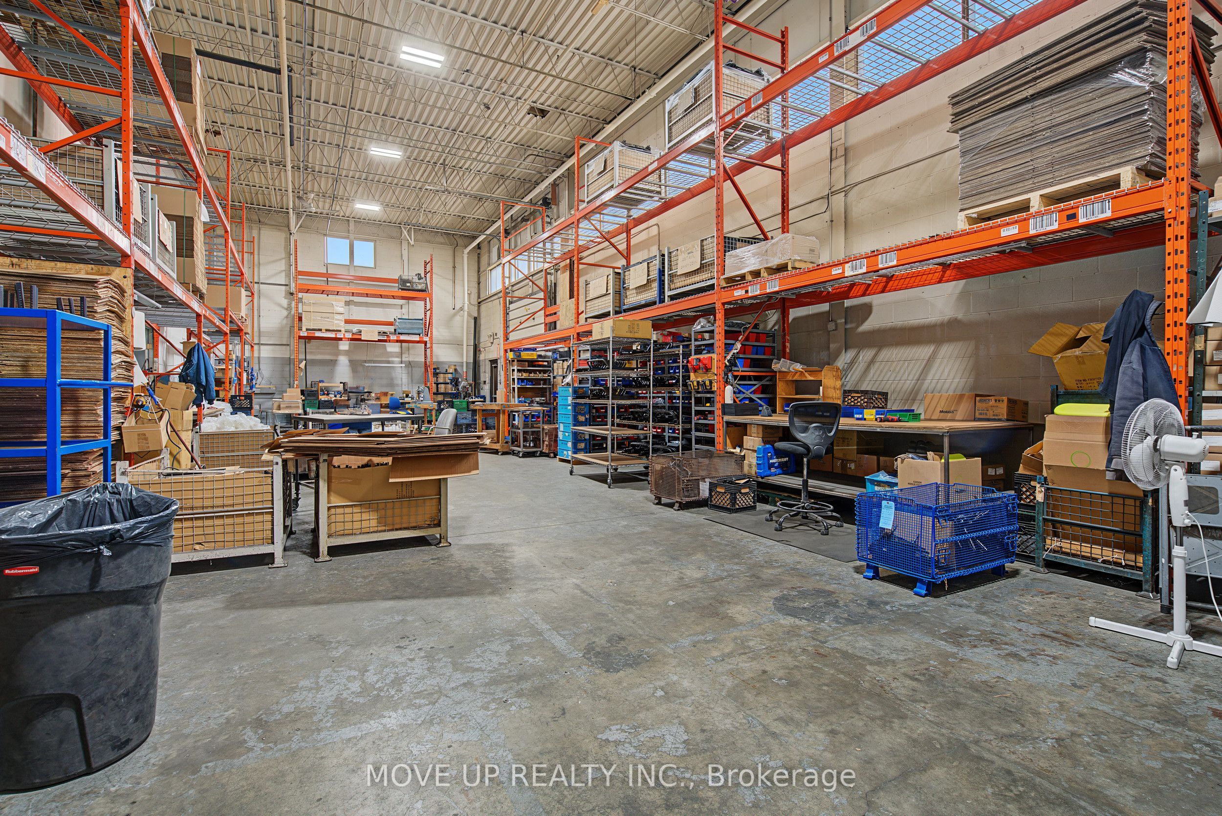 116 Rayette Road Property Photo 17