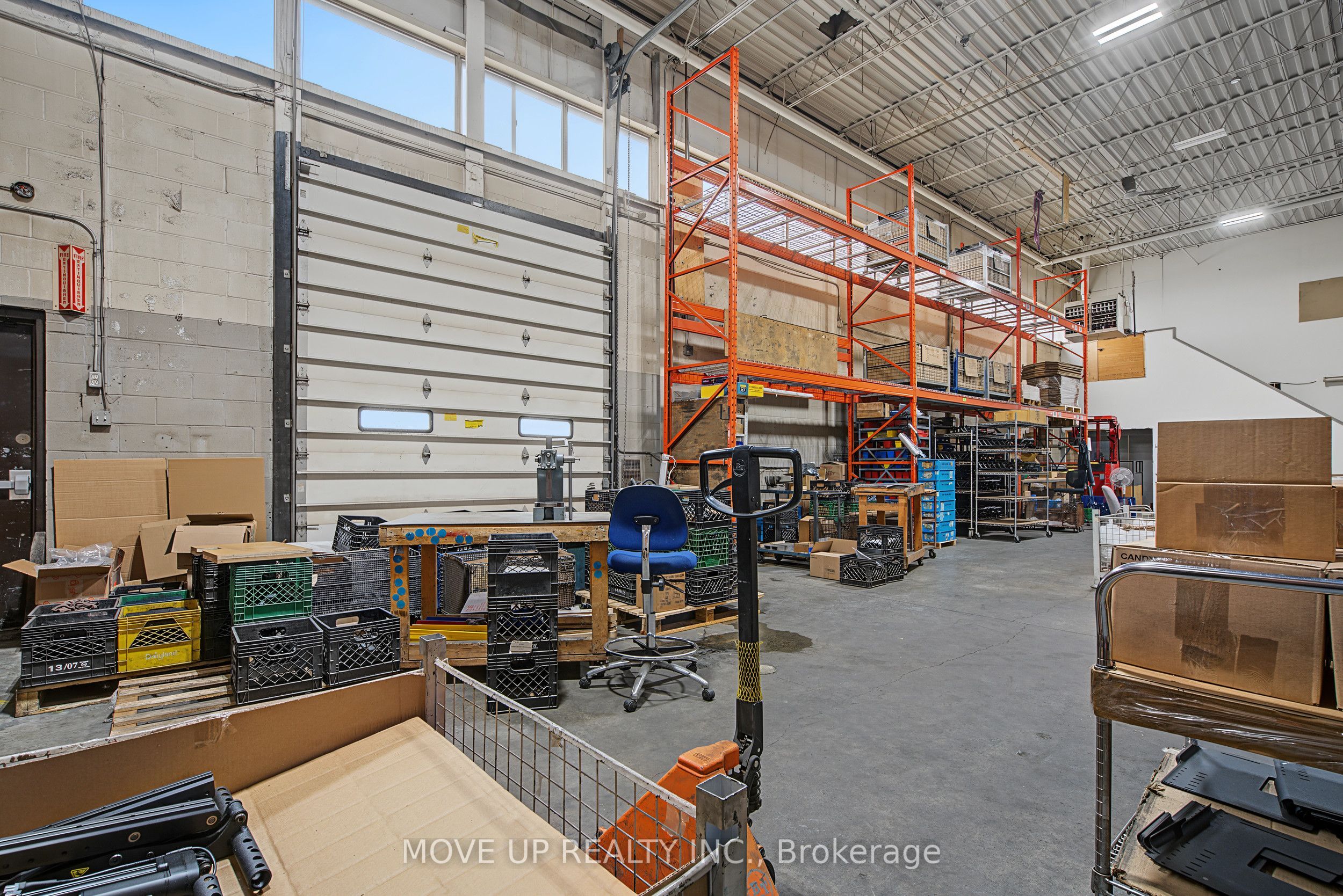 116 Rayette Road Property Photo 18