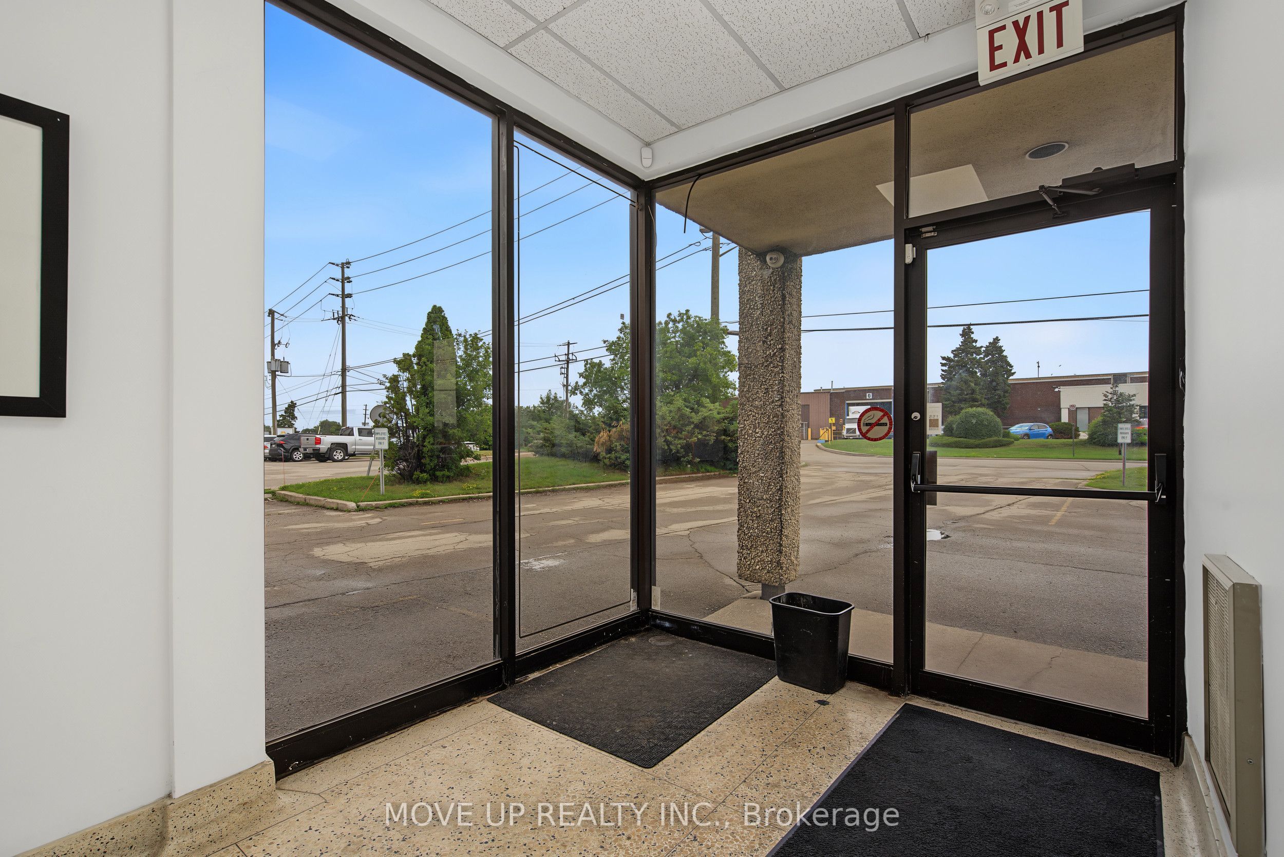 116 Rayette Road Property Photo 19