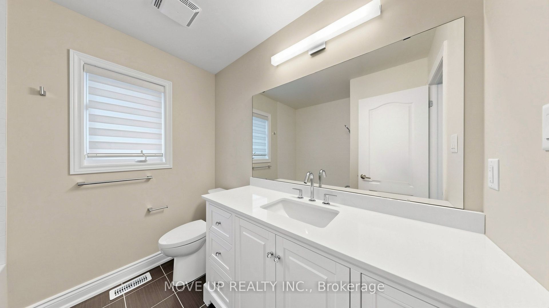 35 Lauderdale Drive Property Photo 35