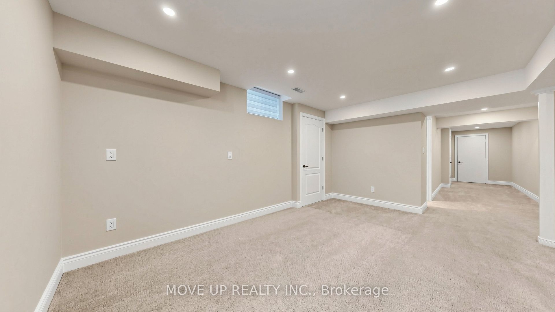 35 Lauderdale Drive Property Photo 40