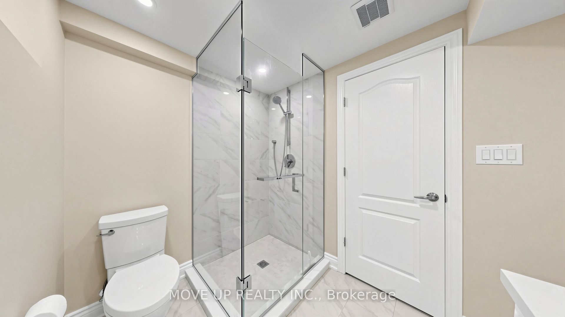 35 Lauderdale Drive Property Photo 42
