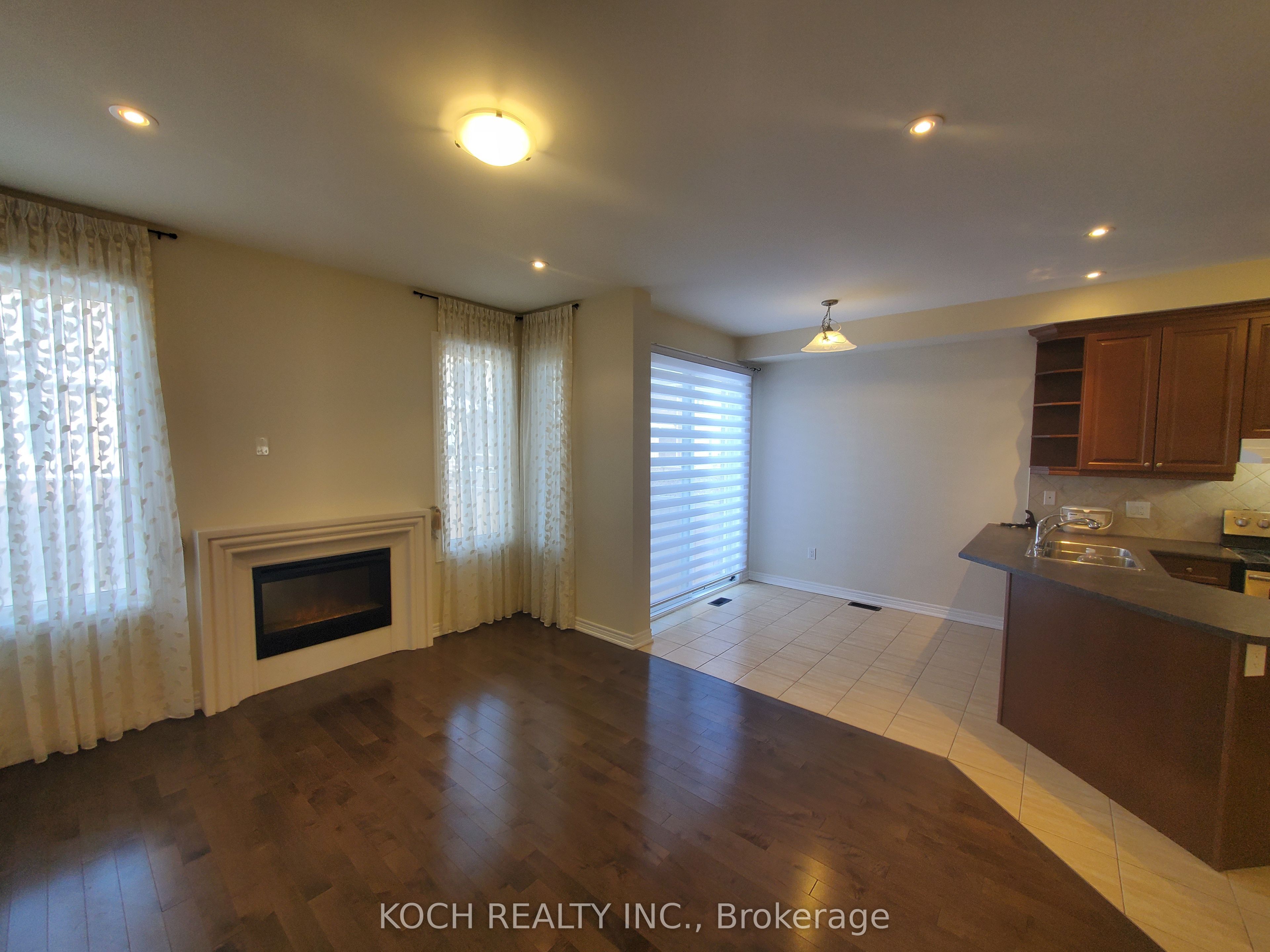 38 Thistle Avenue Property Photo 1