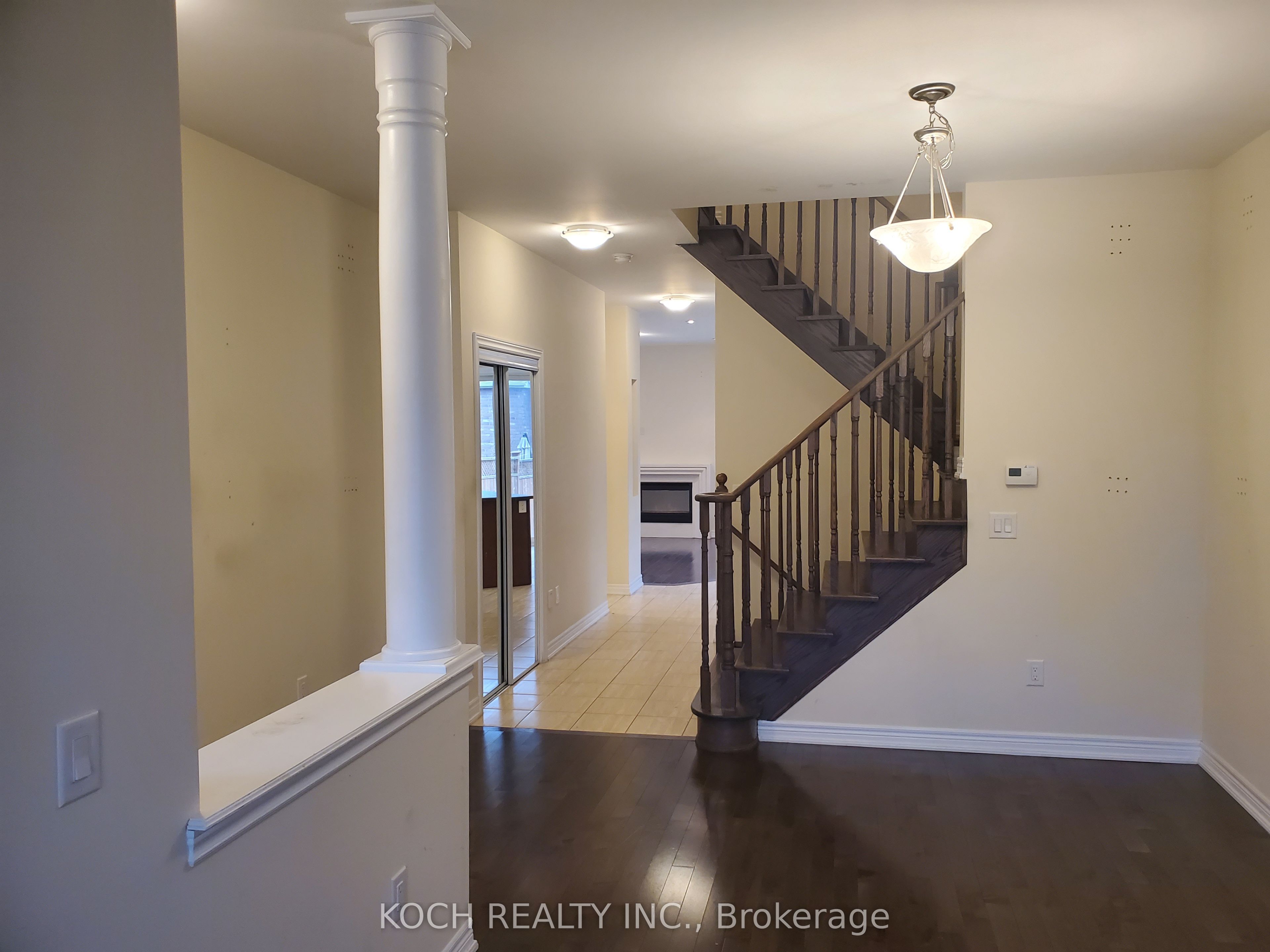38 Thistle Avenue Property Photo 3