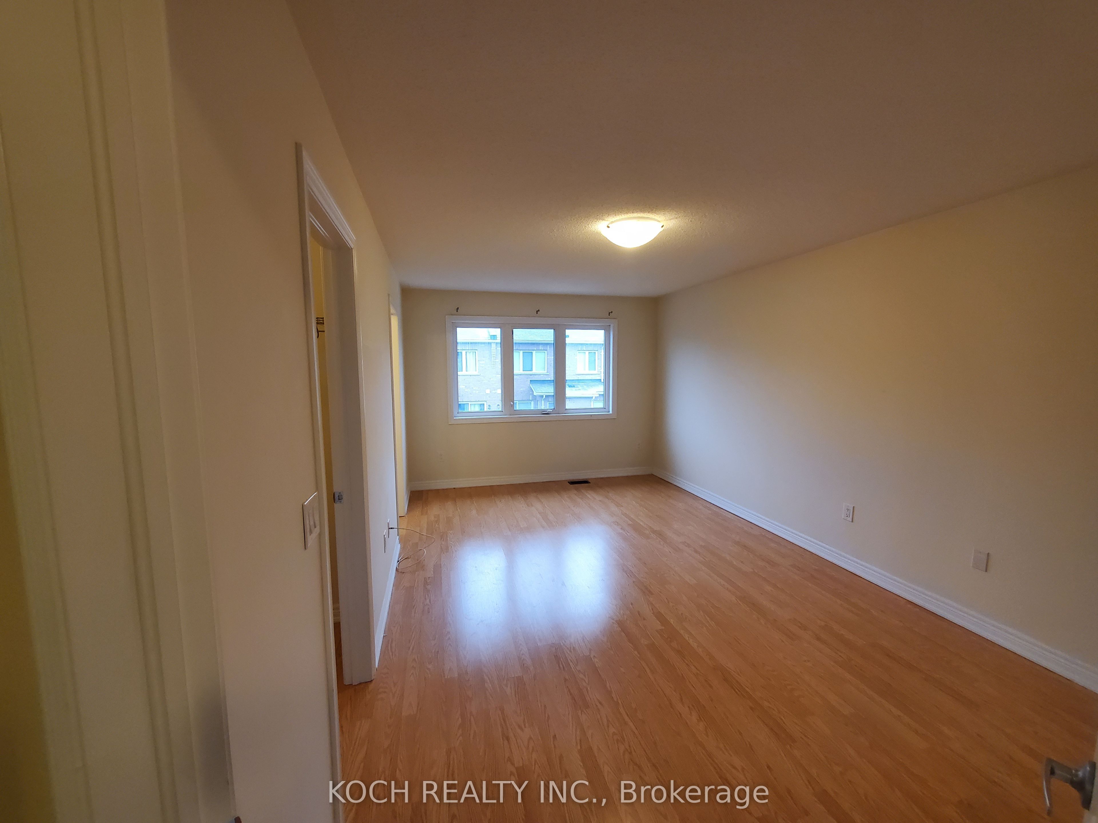 38 Thistle Avenue Property Photo 4