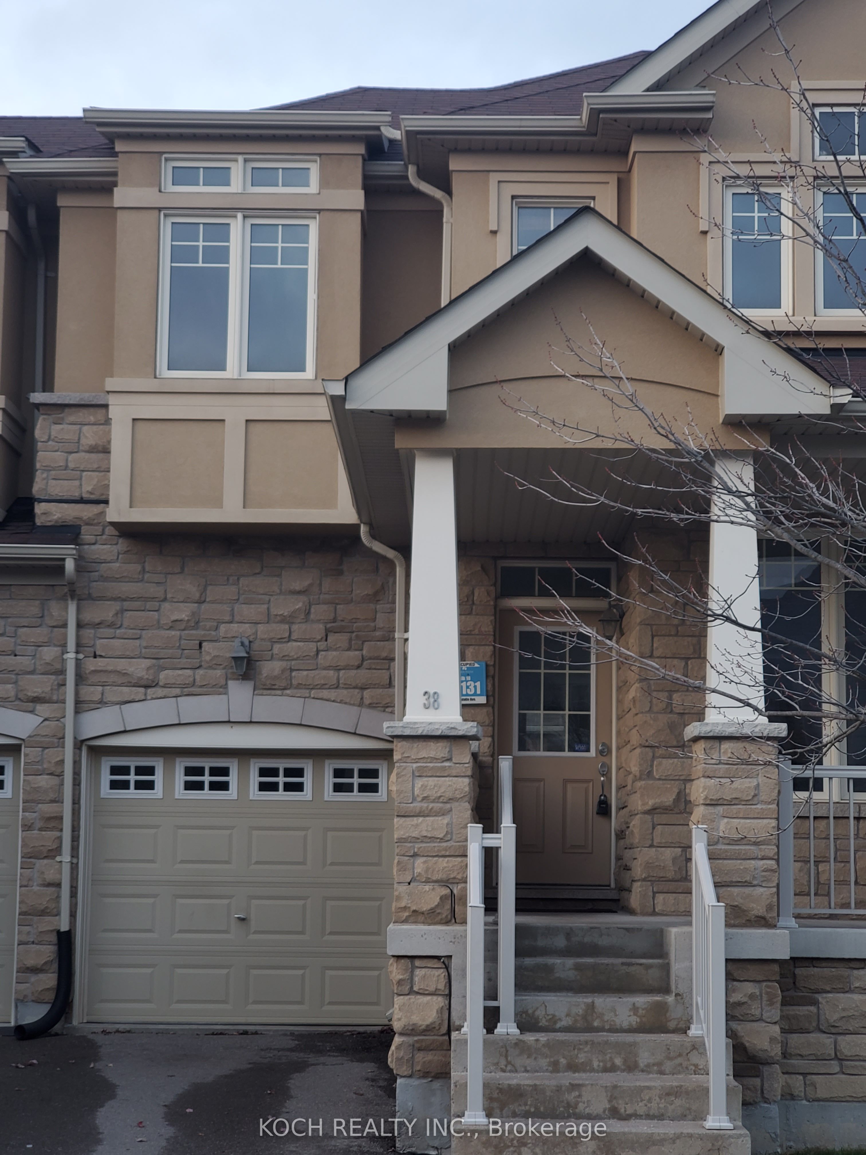 38 Thistle Avenue Property Photo 5