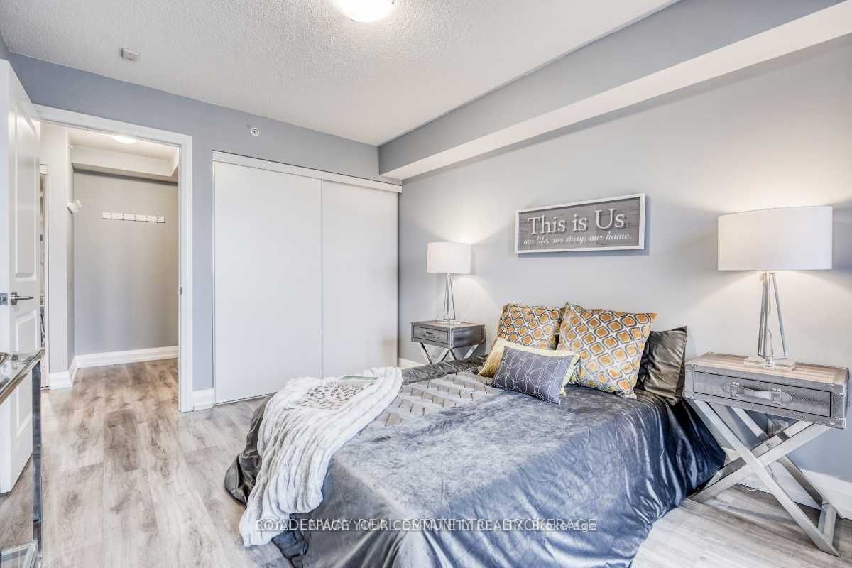 370 Highway 7 E 315 Property Photo 11