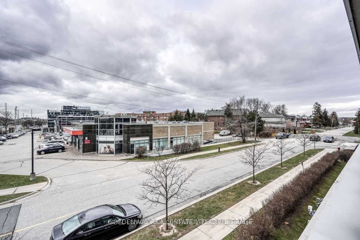 370 Highway 7 E 315 Property Photo 13