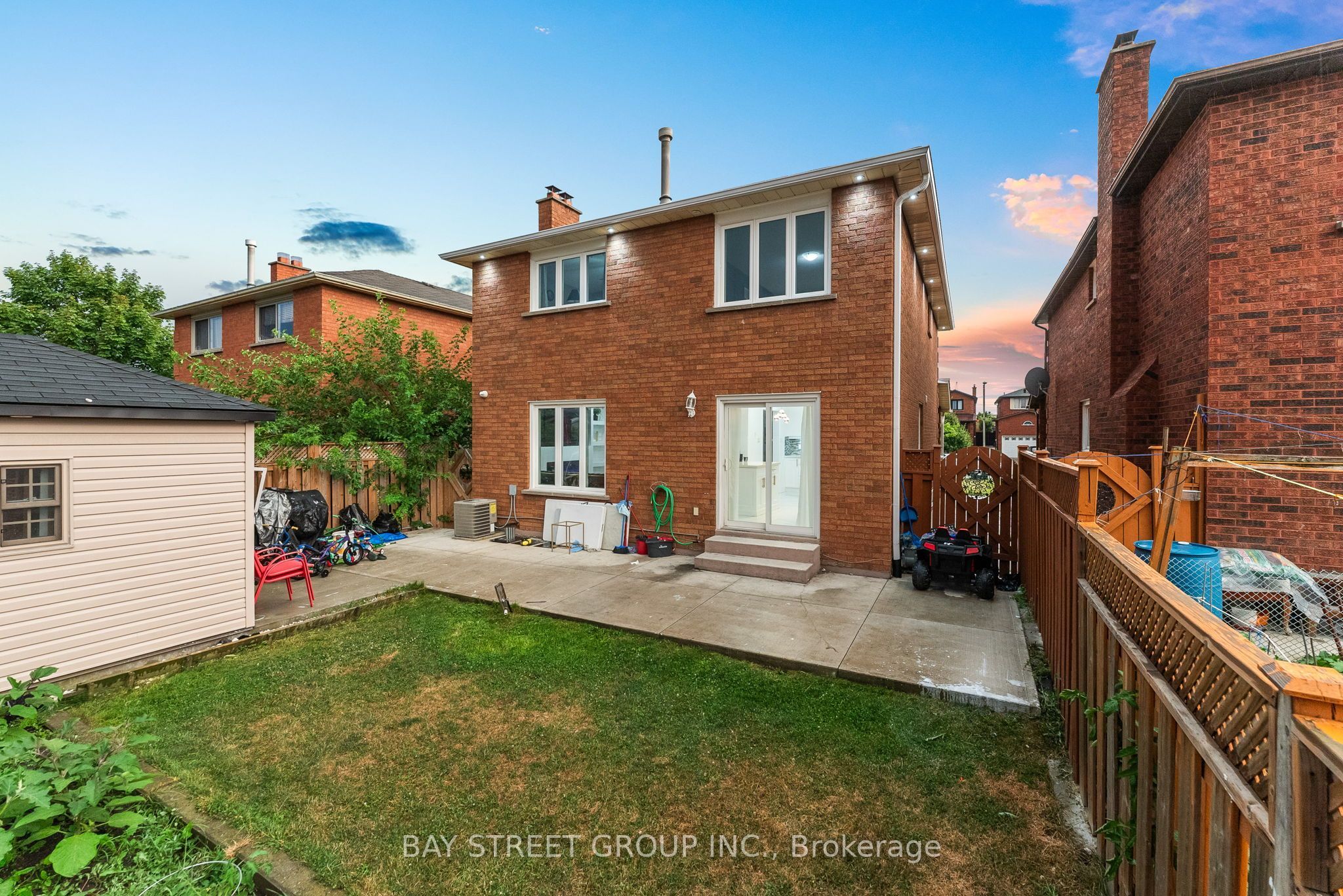 34 Lamp Crescent Property Photo 5