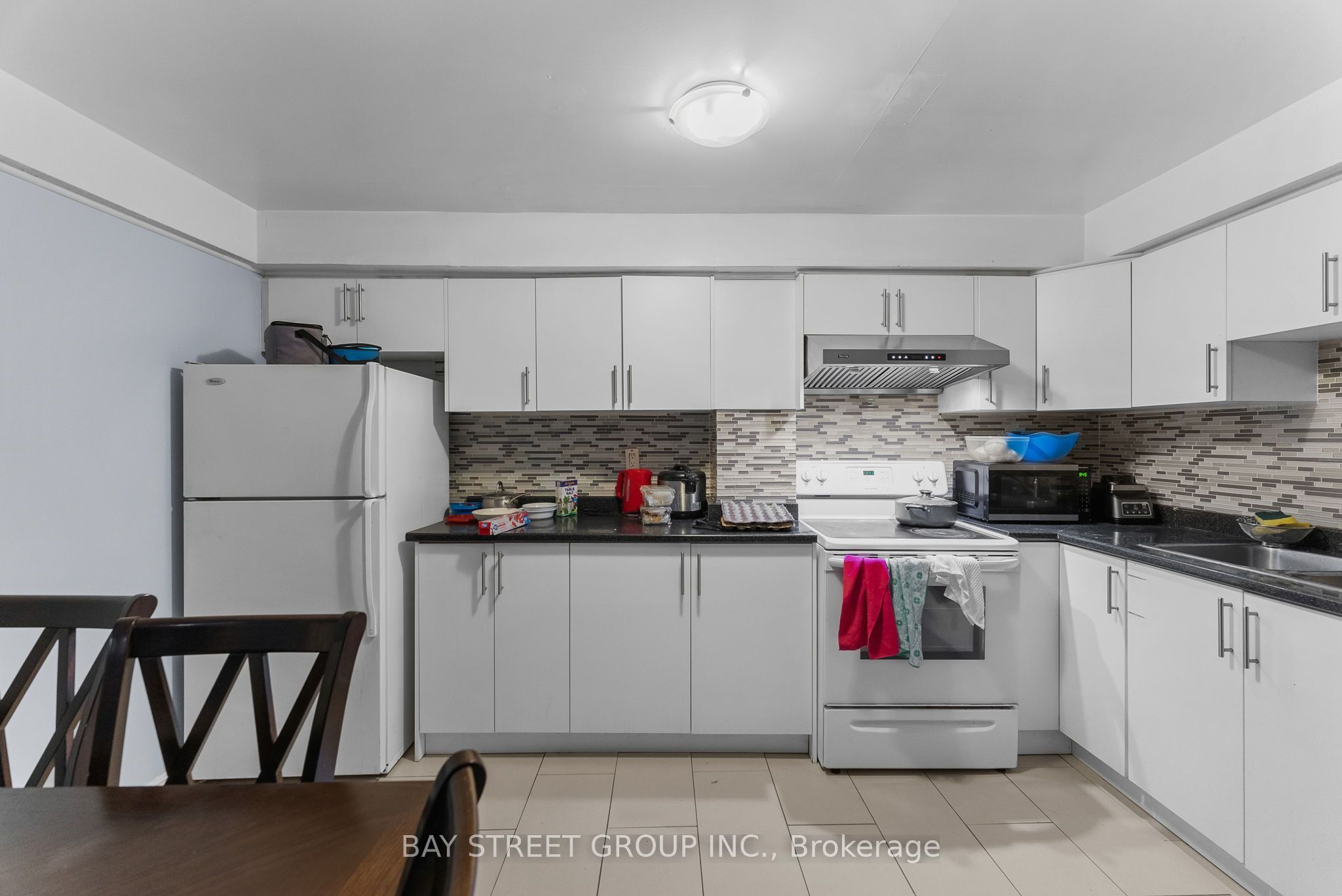 34 Lamp Crescent Property Photo 8