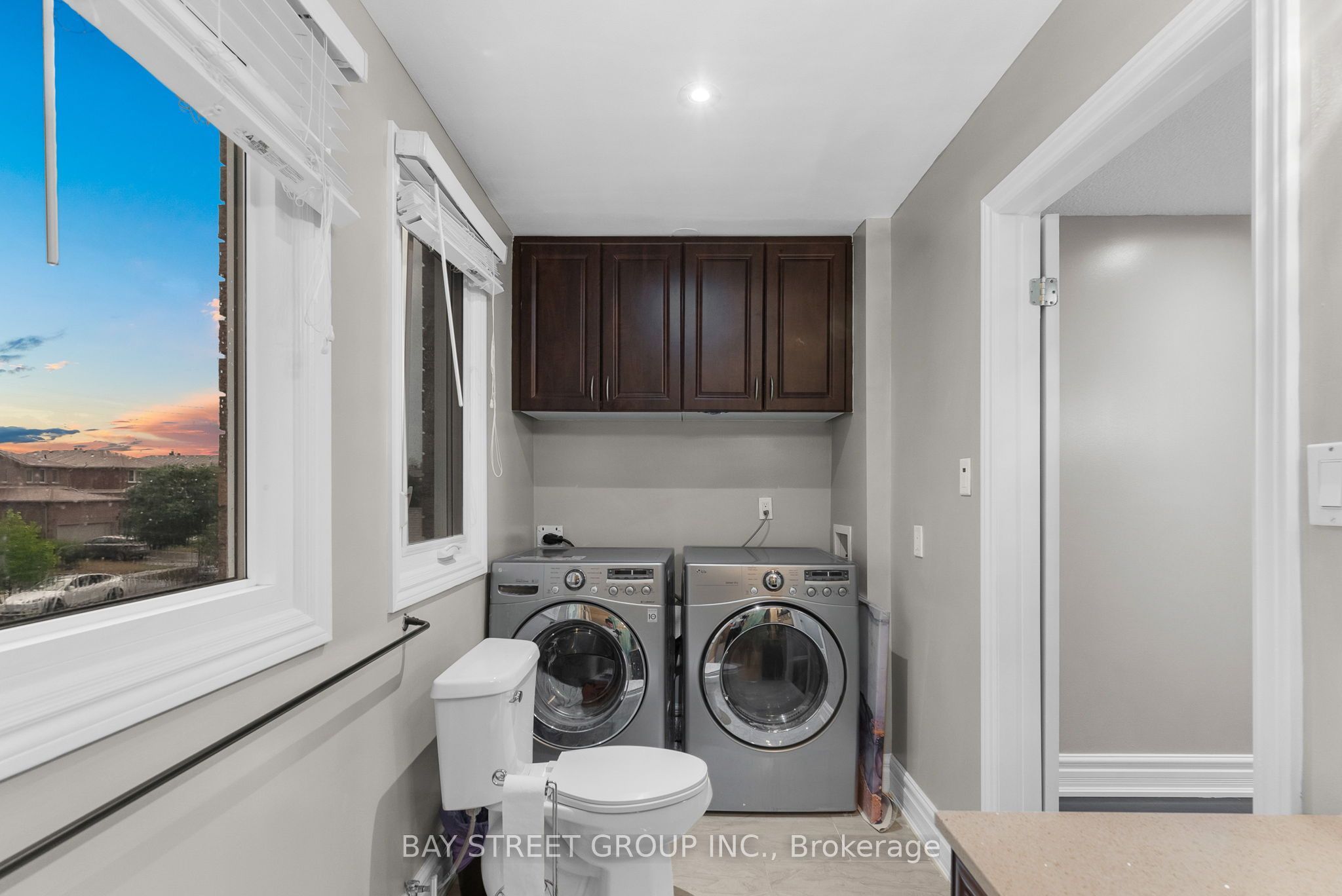34 Lamp Crescent Property Photo 10