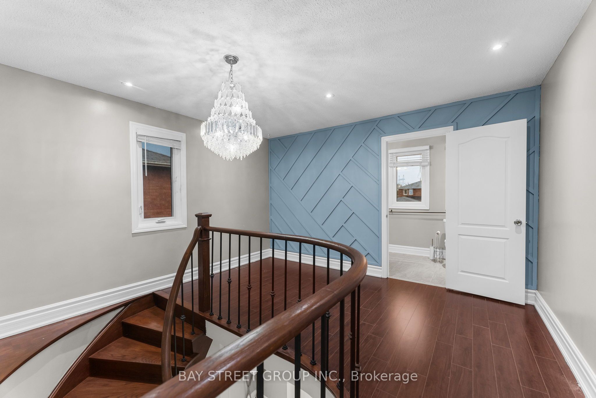 34 Lamp Crescent Property Photo 11