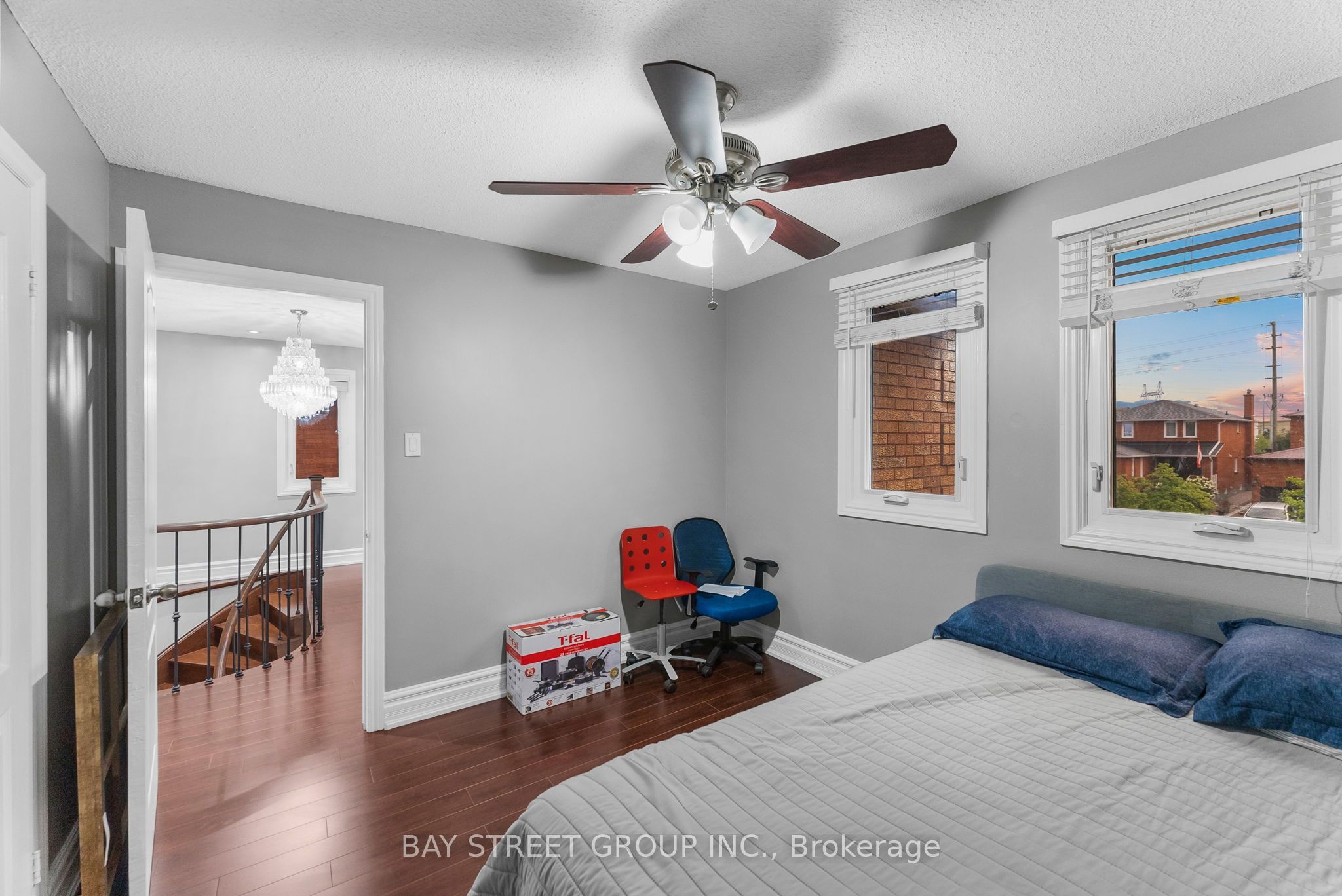 34 Lamp Crescent Property Photo 12