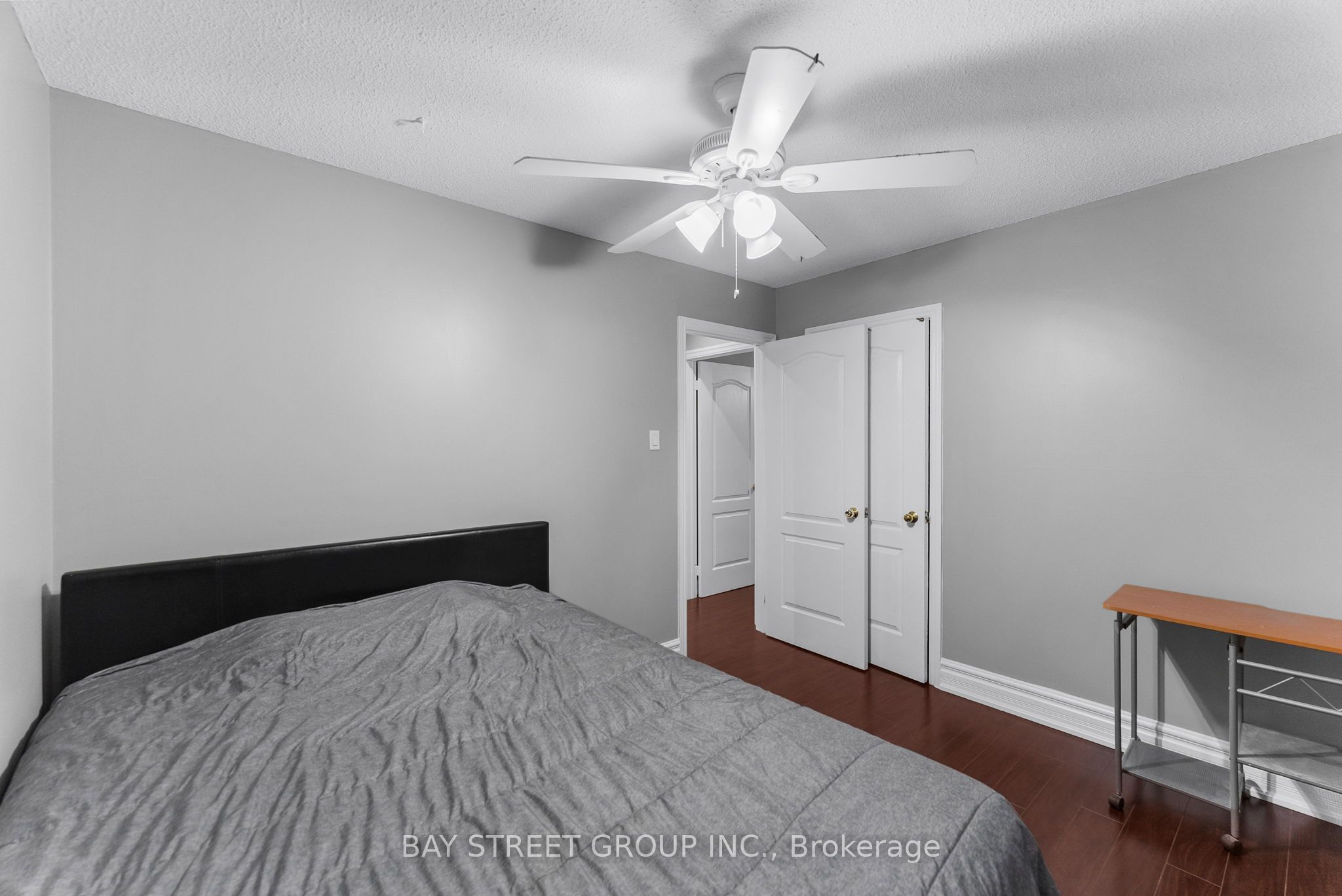 34 Lamp Crescent Property Photo 13