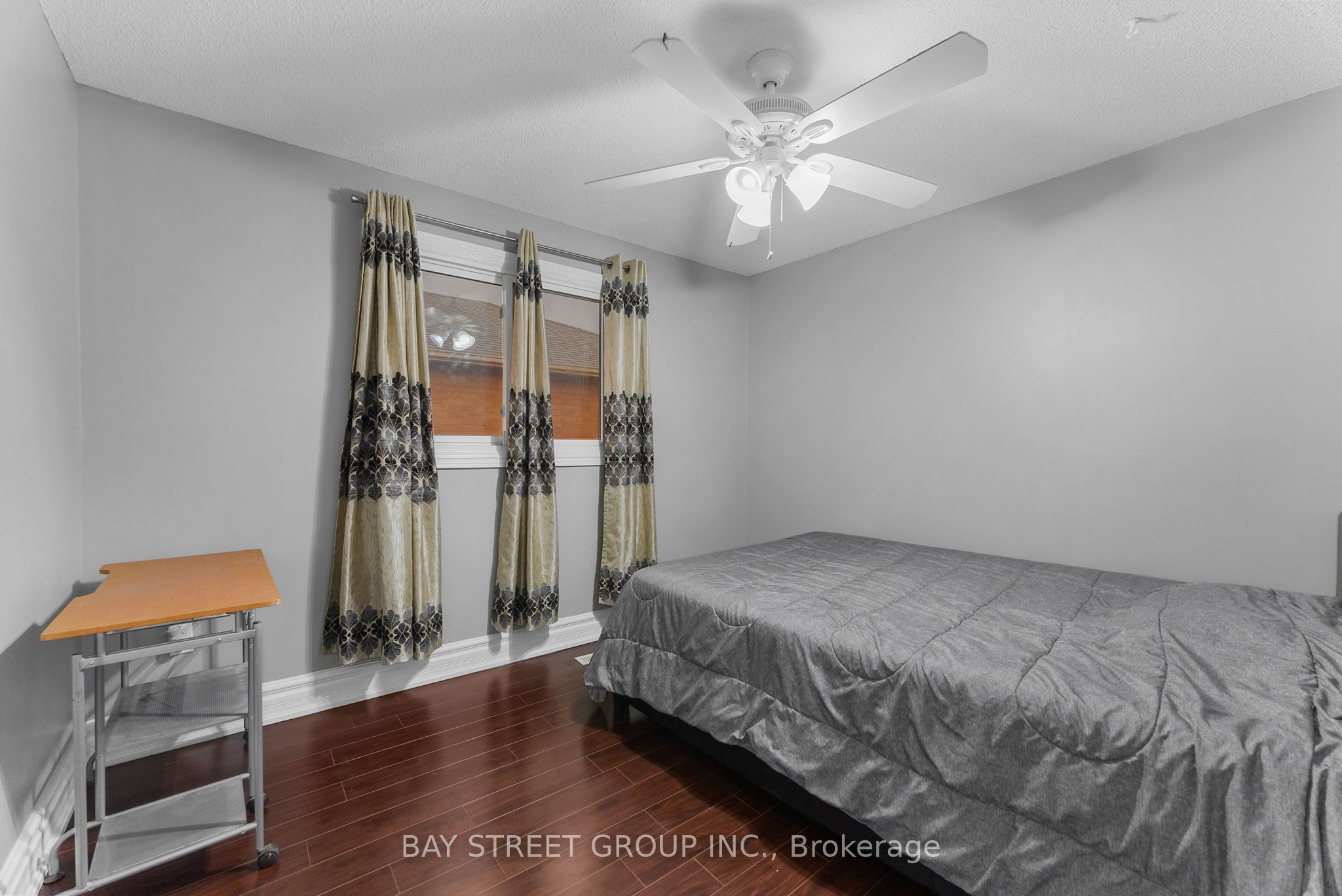 34 Lamp Crescent Property Photo 14