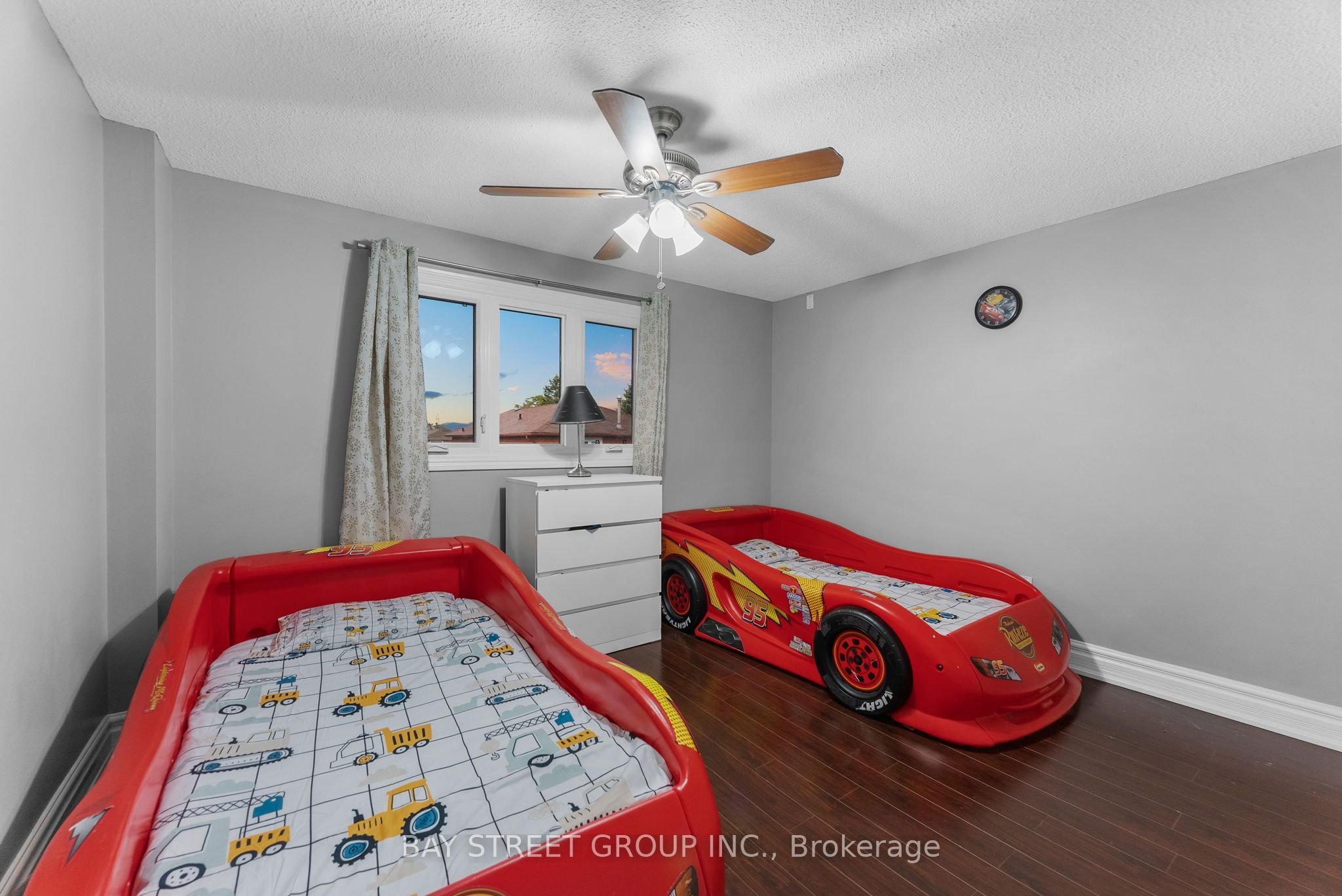 34 Lamp Crescent Property Photo 15