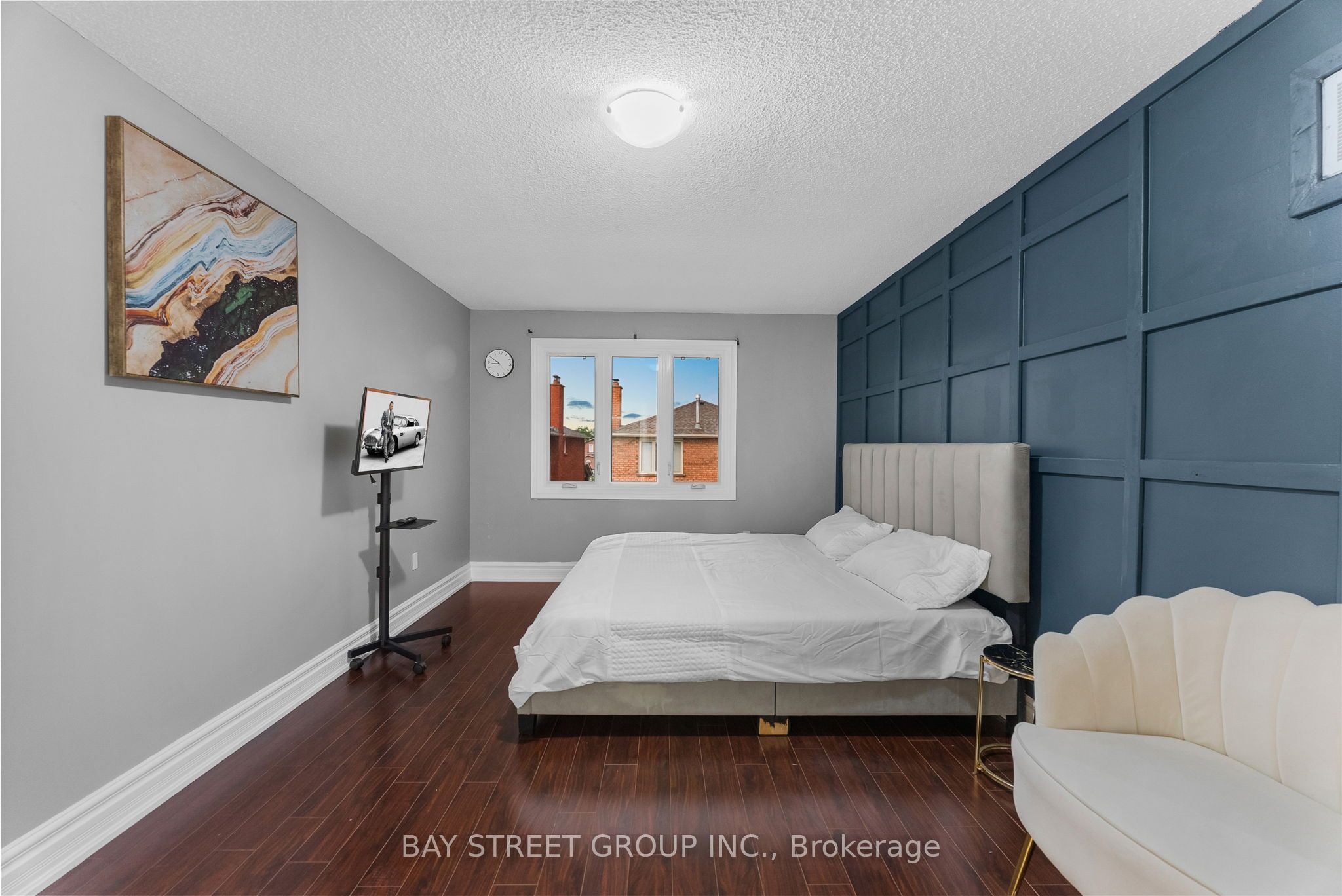 34 Lamp Crescent Property Photo 17