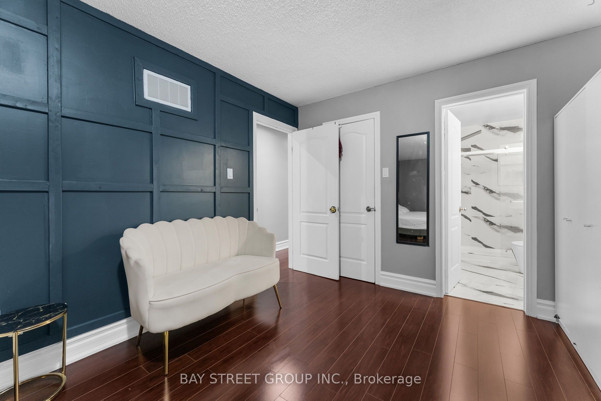 34 Lamp Crescent Property Photo 18