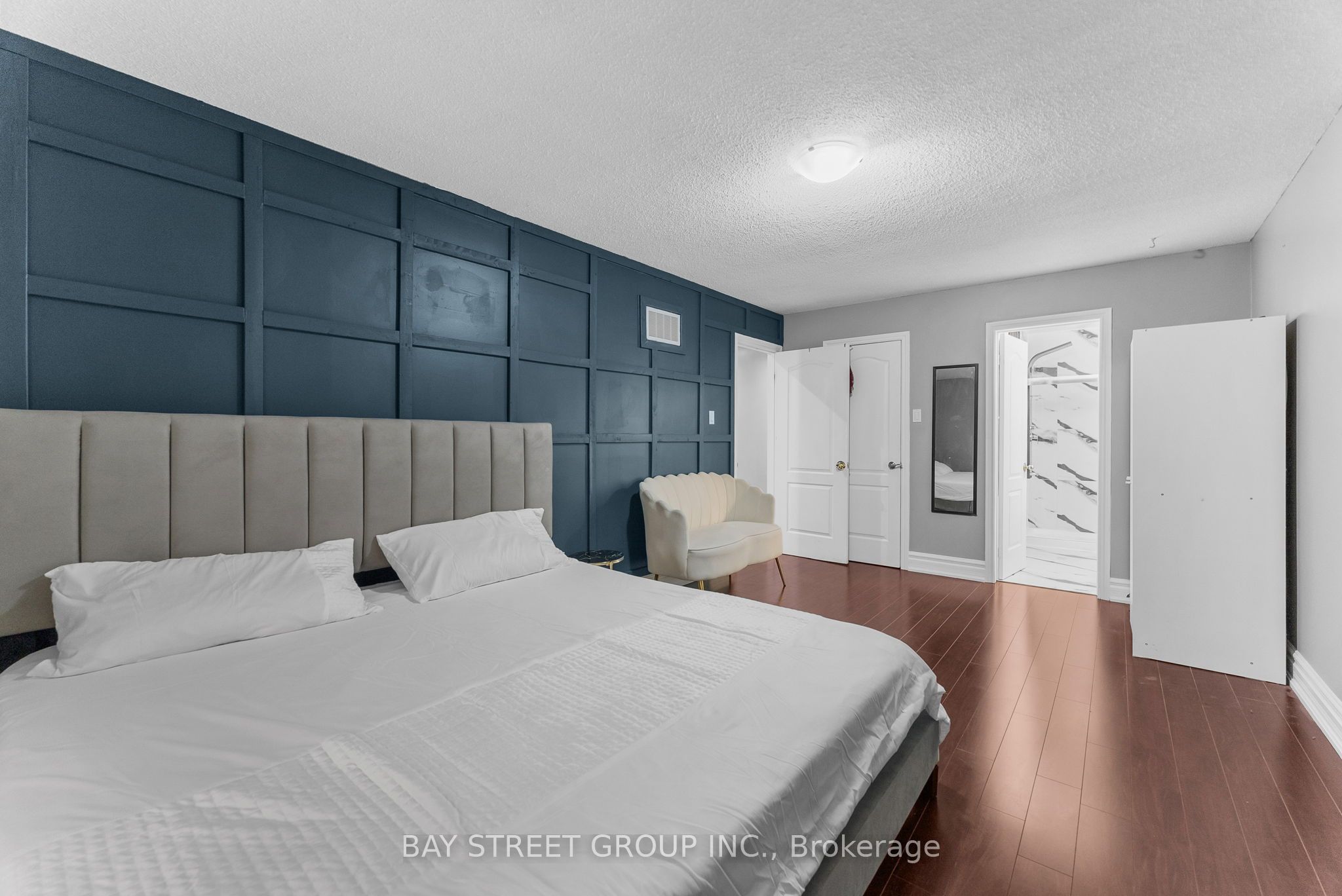 34 Lamp Crescent Property Photo 19