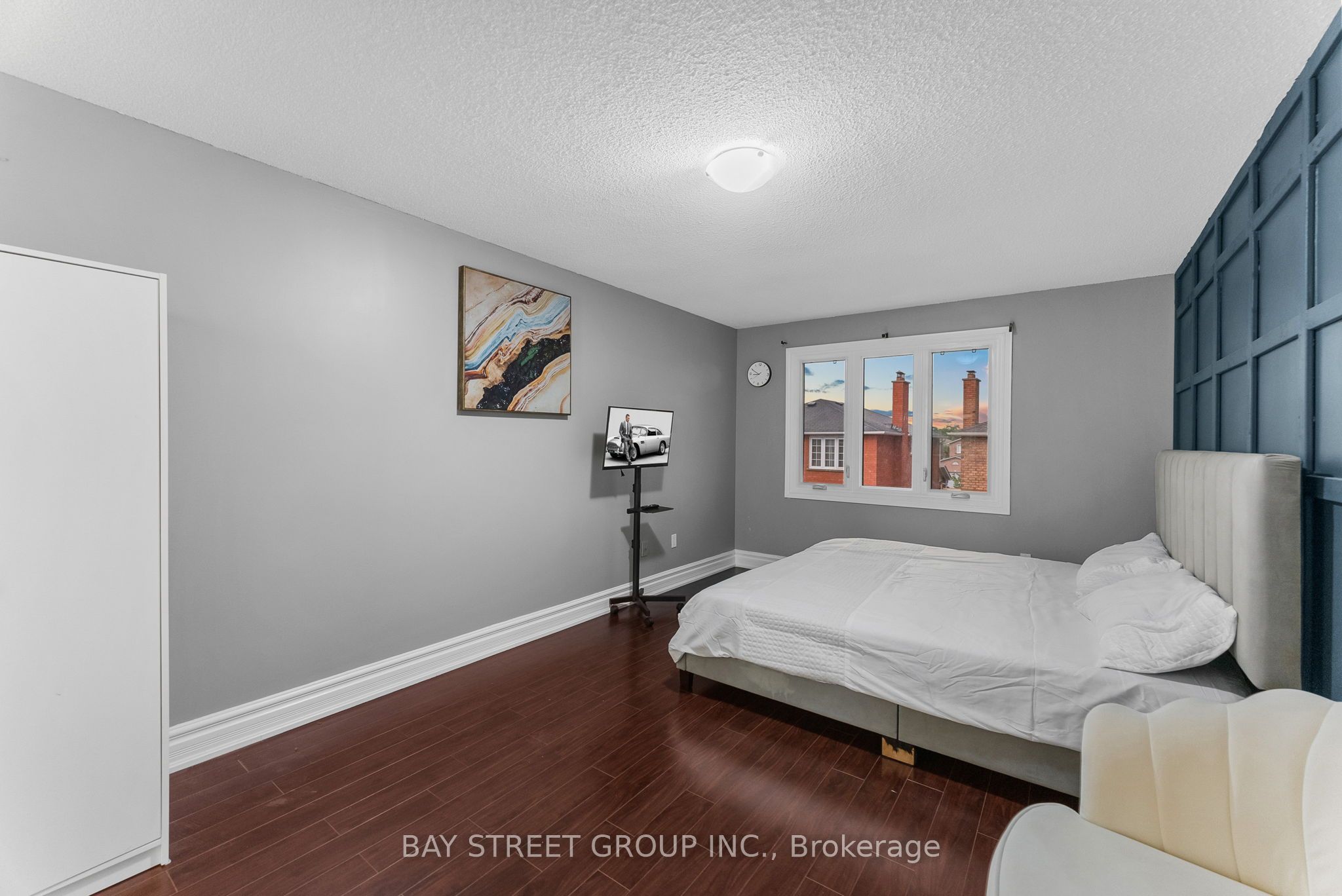 34 Lamp Crescent Property Photo 20