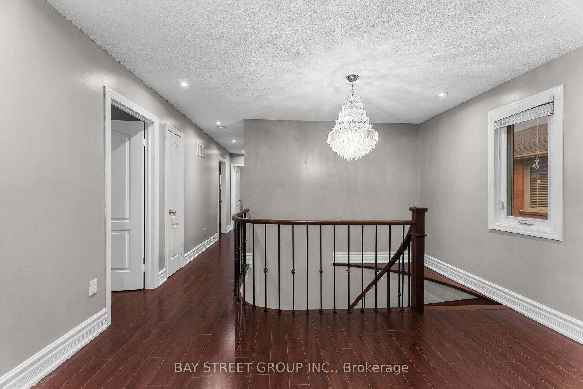 34 Lamp Crescent Property Photo 21