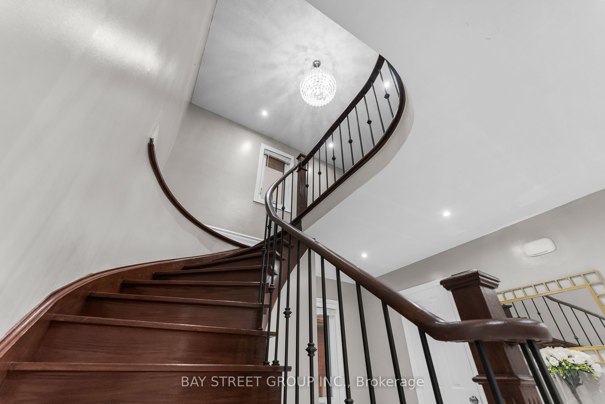 34 Lamp Crescent Property Photo 22