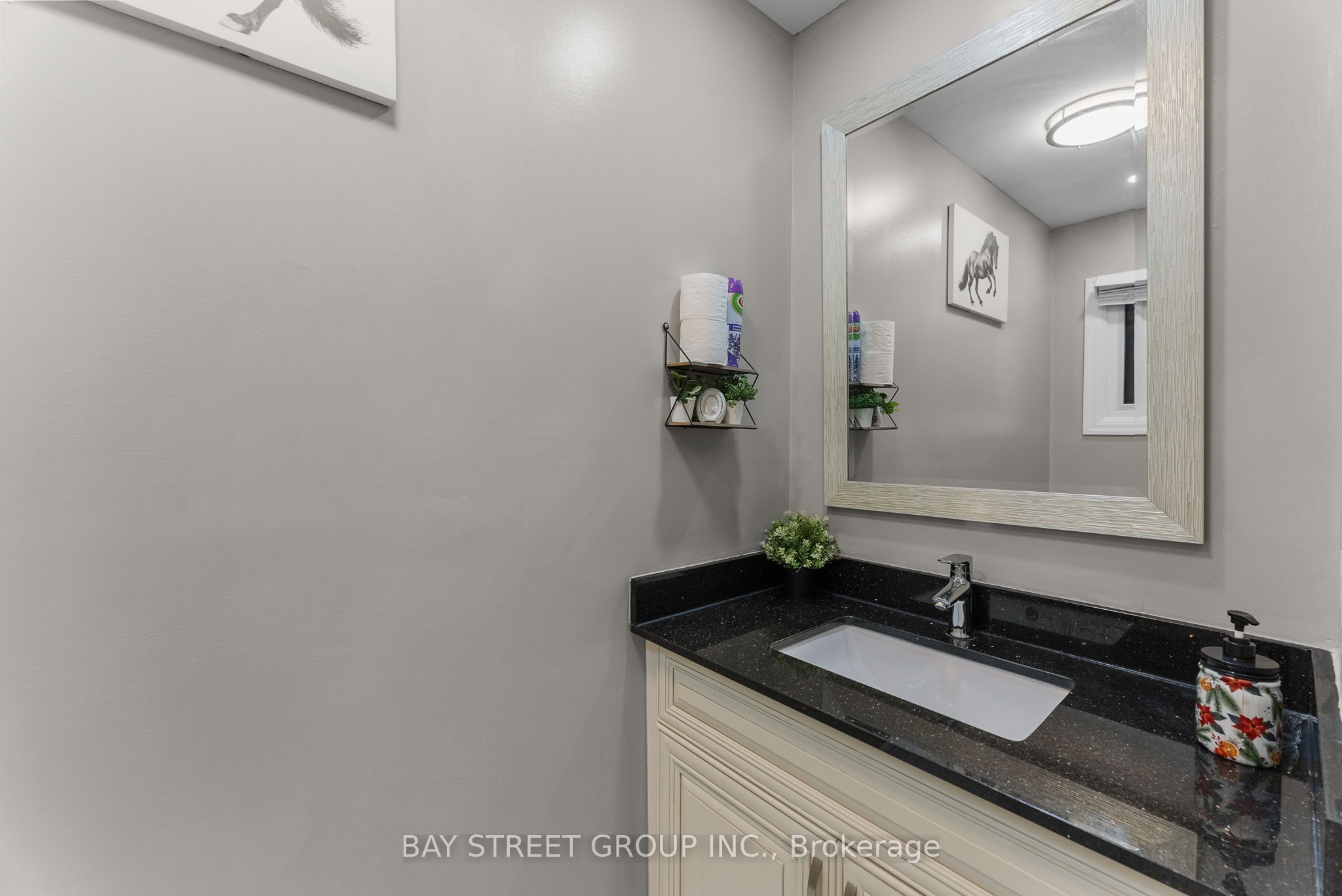 34 Lamp Crescent Property Photo 23