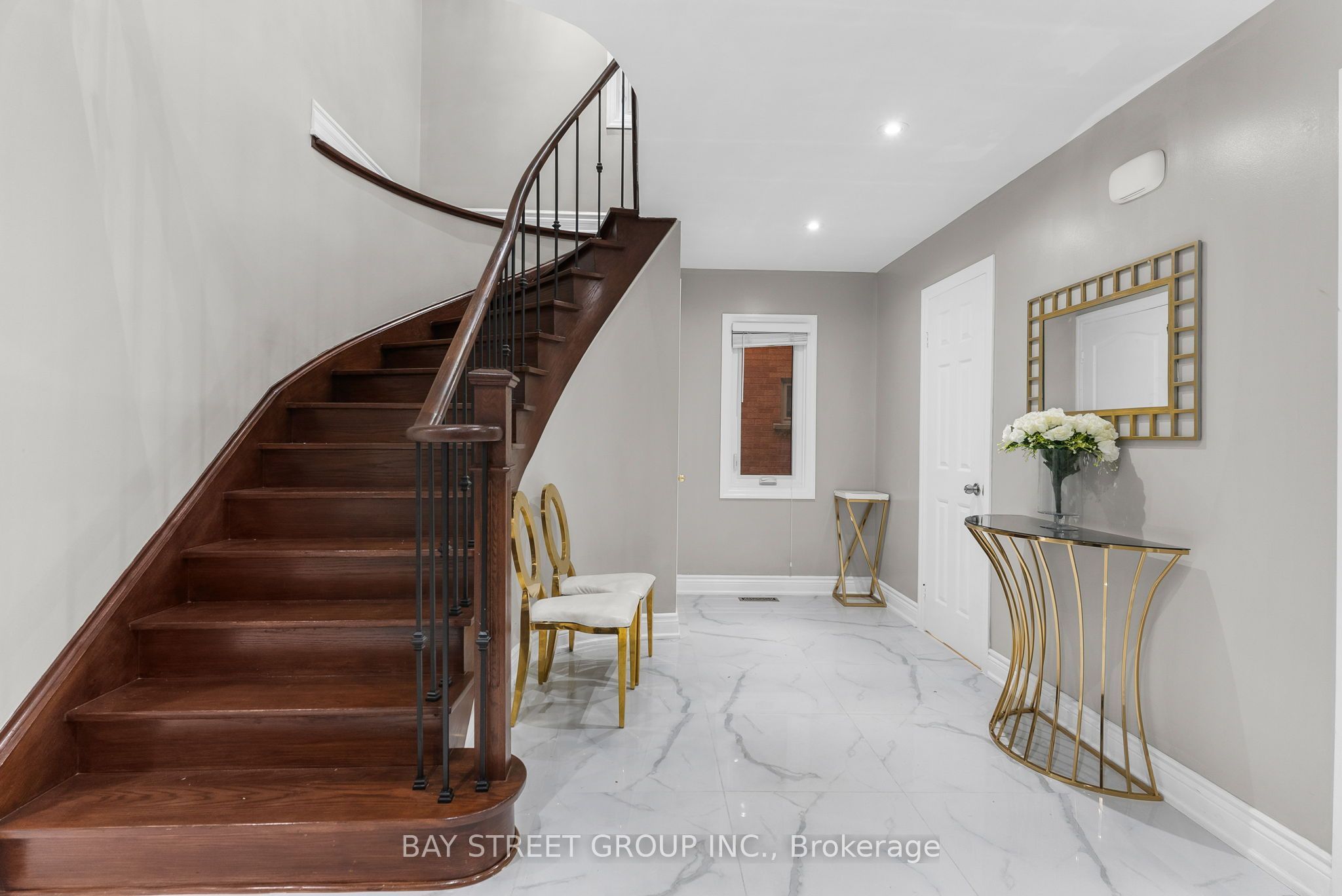 34 Lamp Crescent Property Photo 24