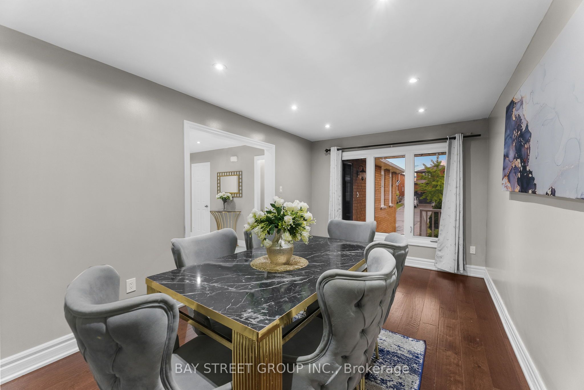 34 Lamp Crescent Property Photo 25