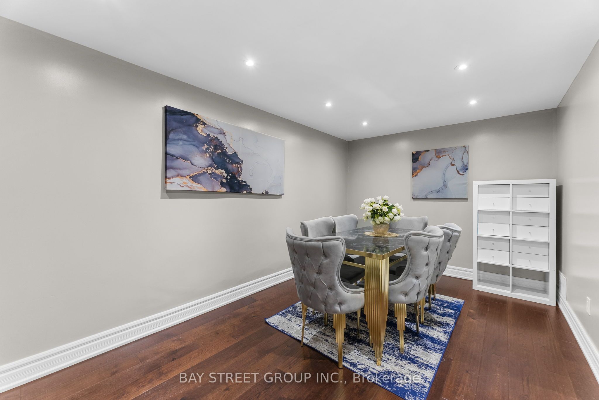 34 Lamp Crescent Property Photo 26