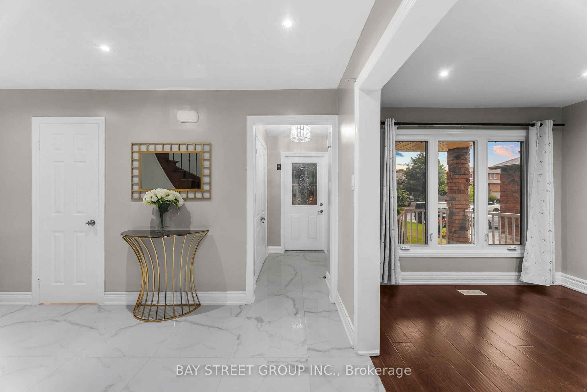 34 Lamp Crescent Property Photo 27