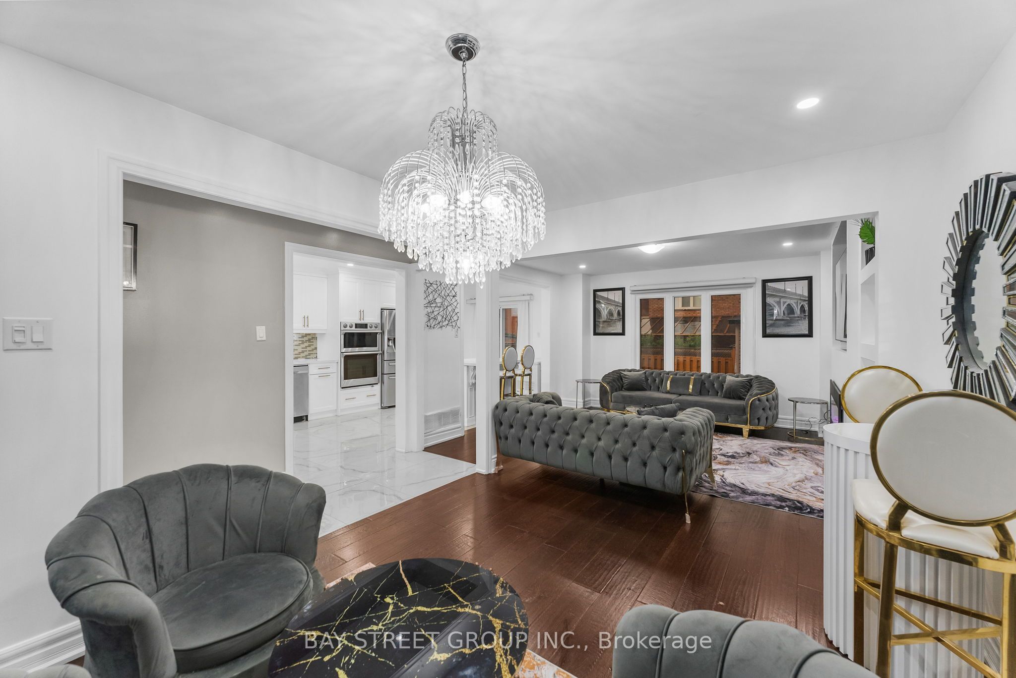 34 Lamp Crescent Property Photo 29