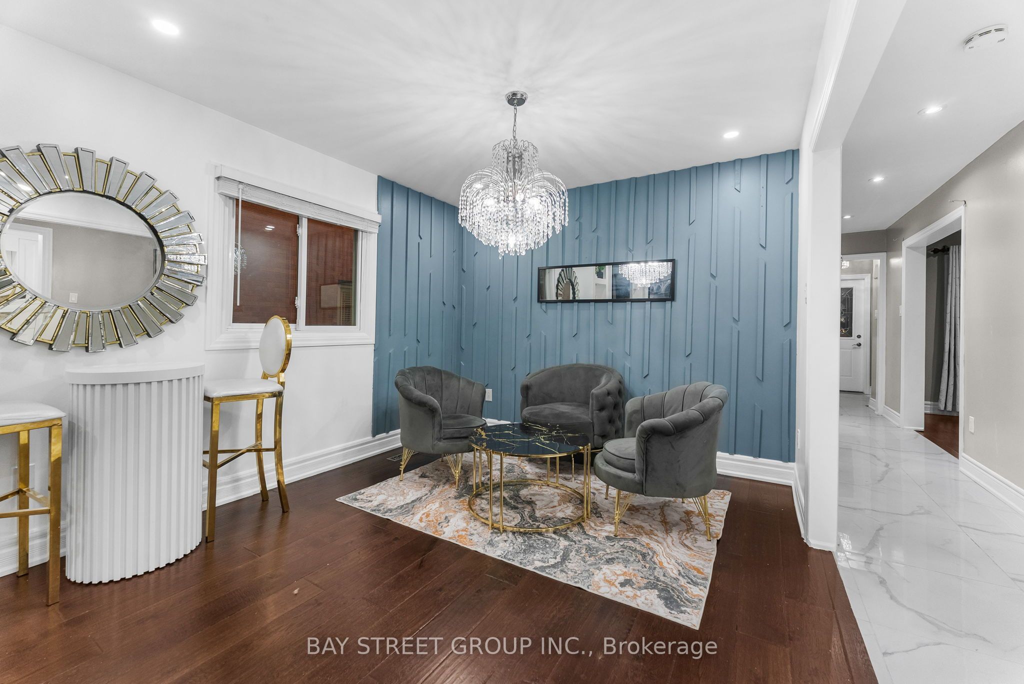 34 Lamp Crescent Property Photo 31
