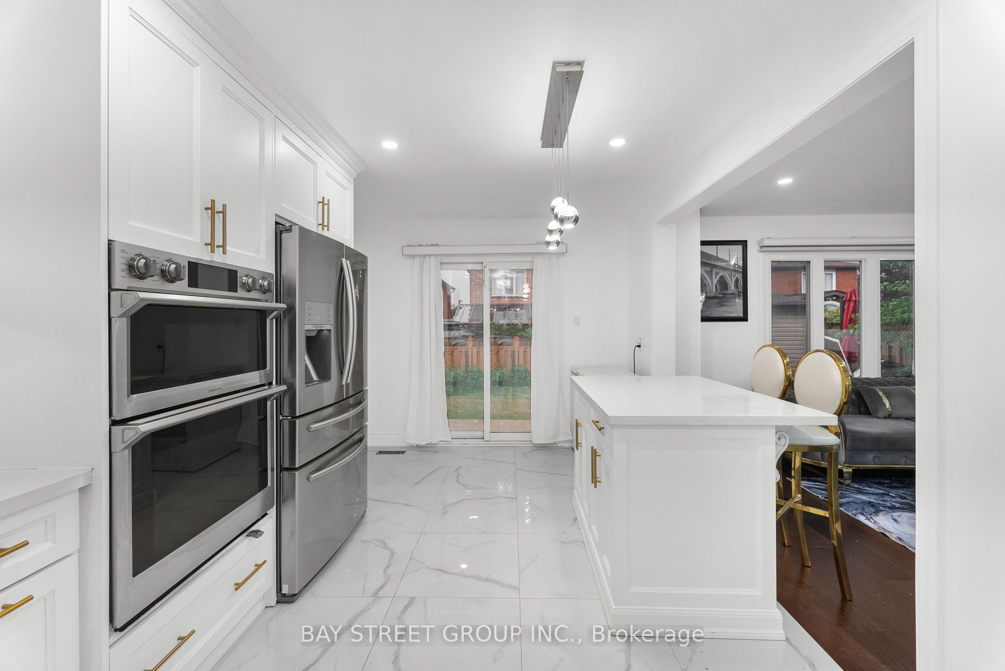 34 Lamp Crescent Property Photo 32