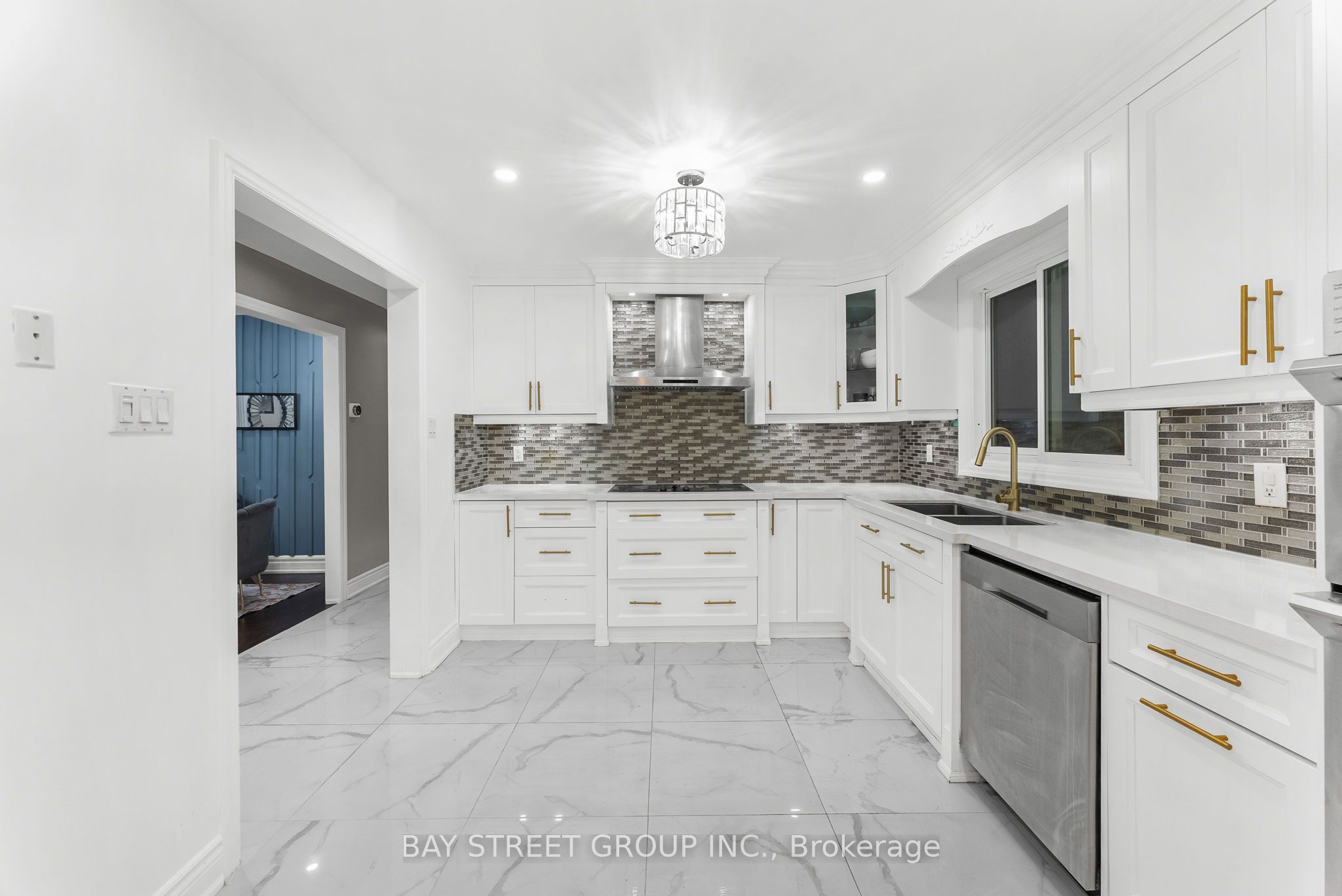 34 Lamp Crescent Property Photo 35