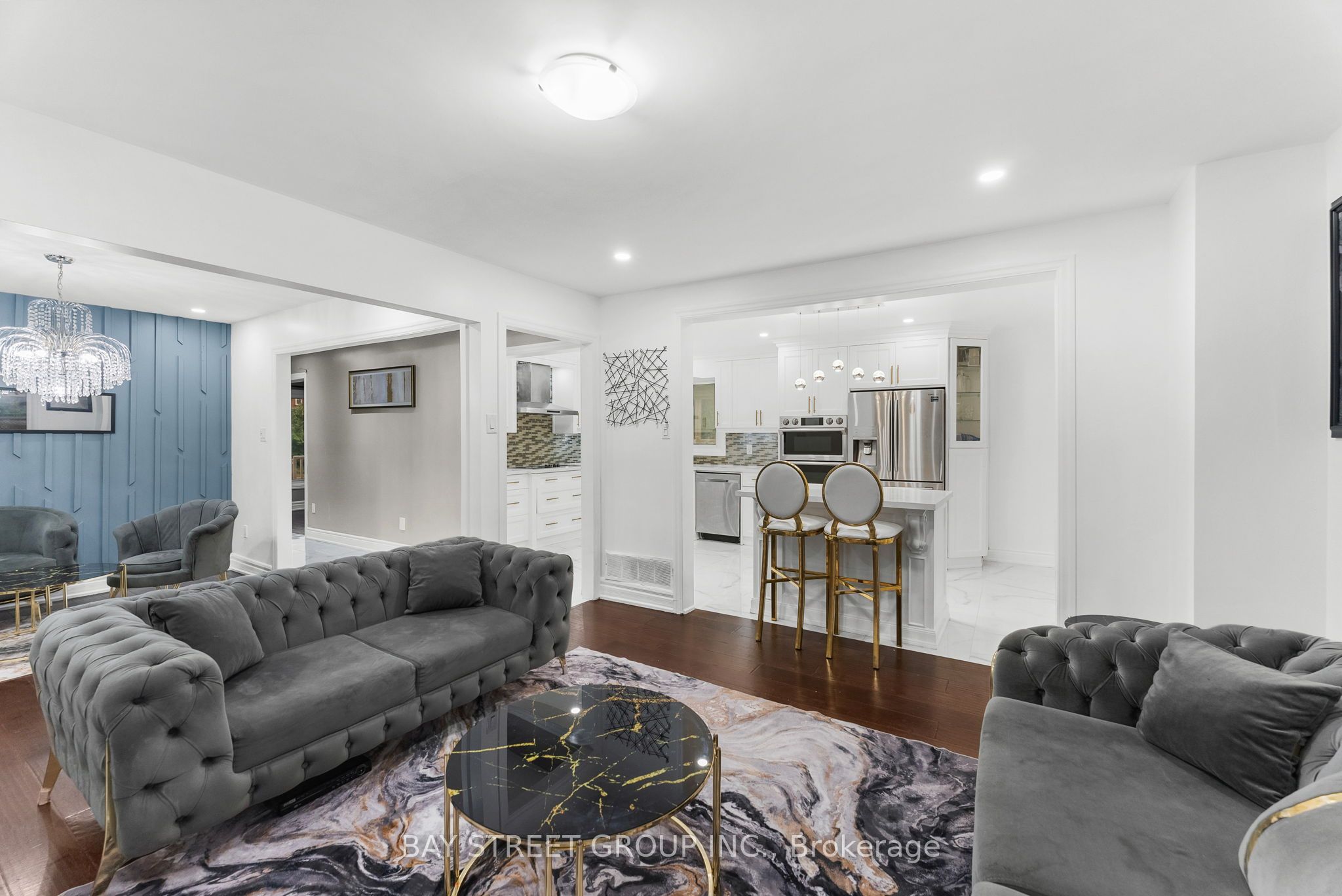 34 Lamp Crescent Property Photo 36