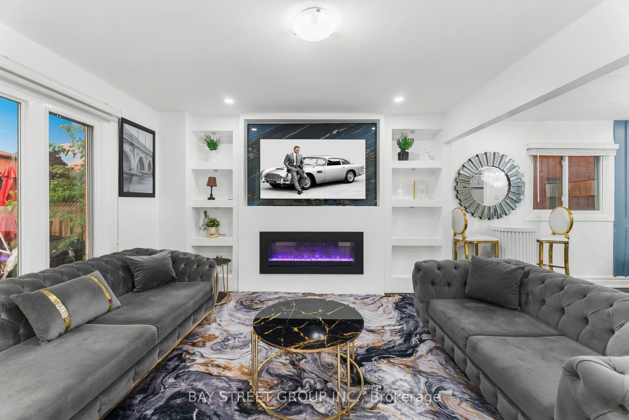34 Lamp Crescent Property Photo 37