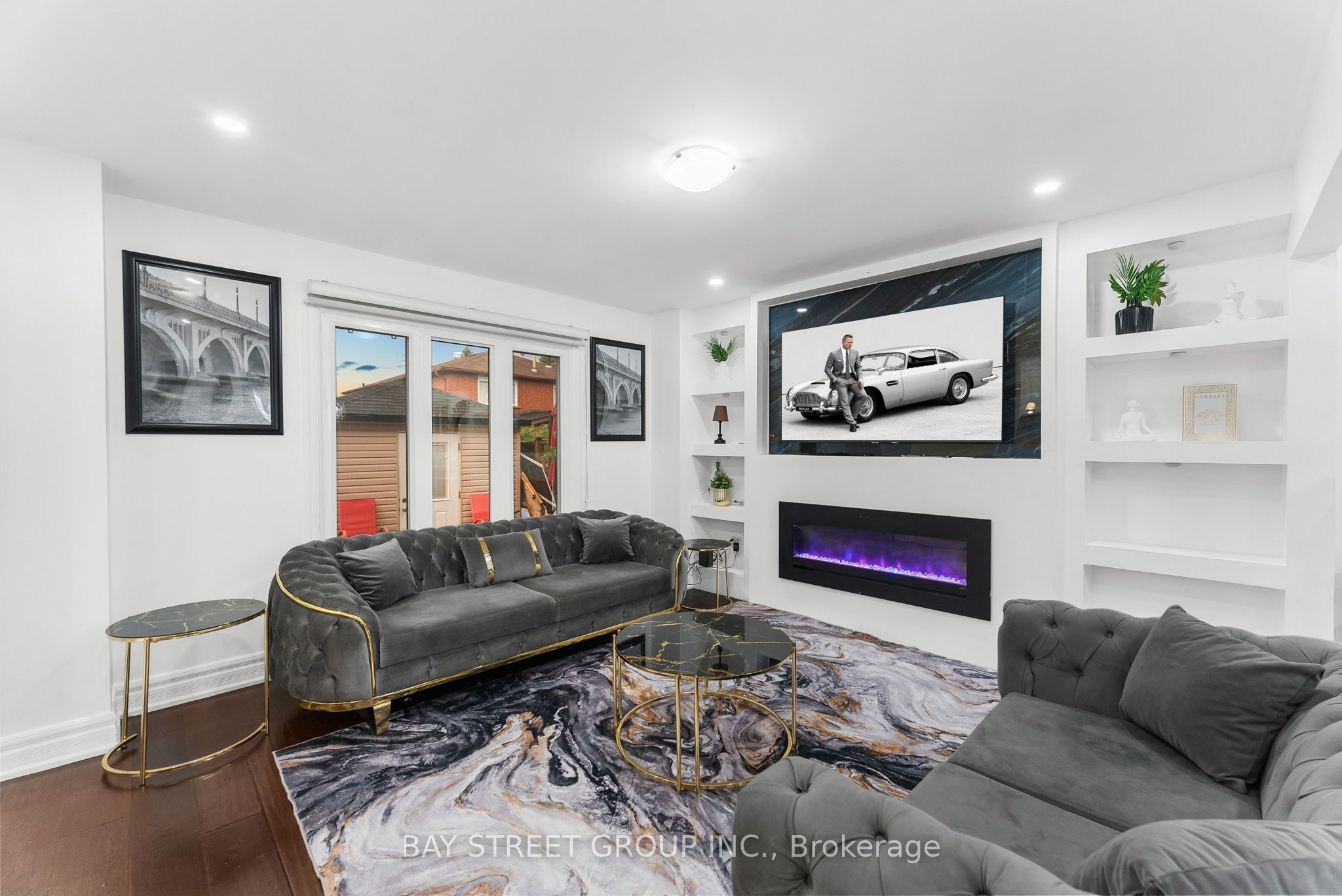 34 Lamp Crescent Property Photo 38
