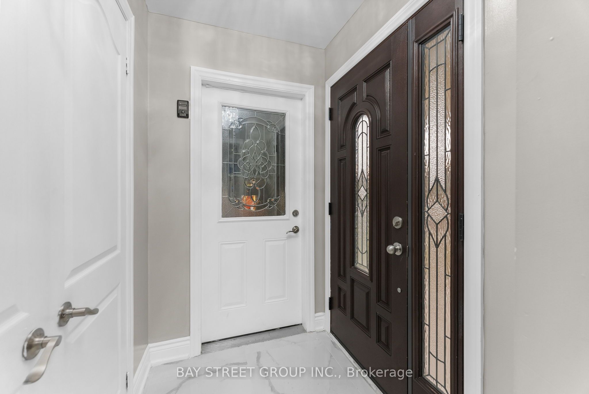 34 Lamp Crescent Property Photo 39